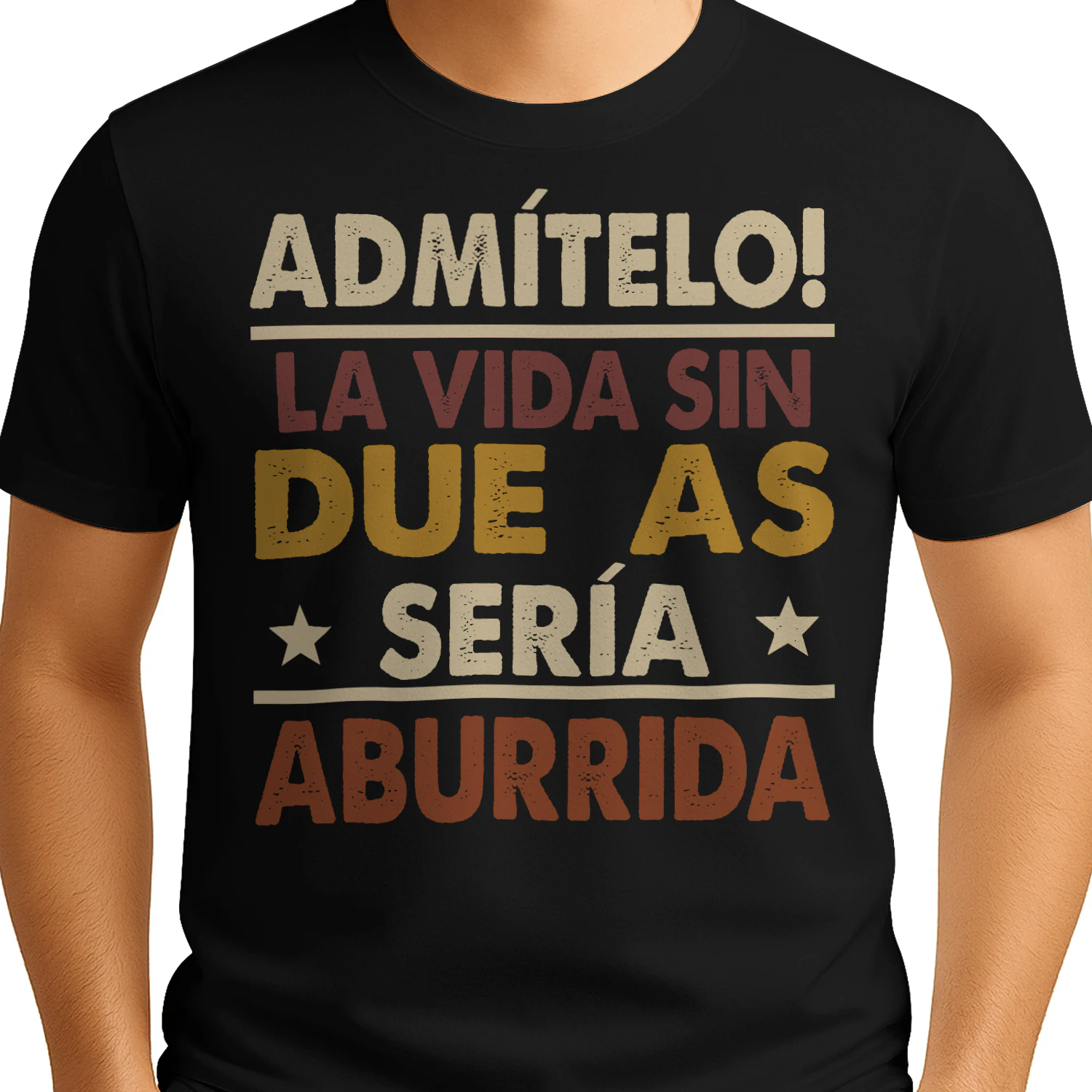 duenas-ces101-ces0805