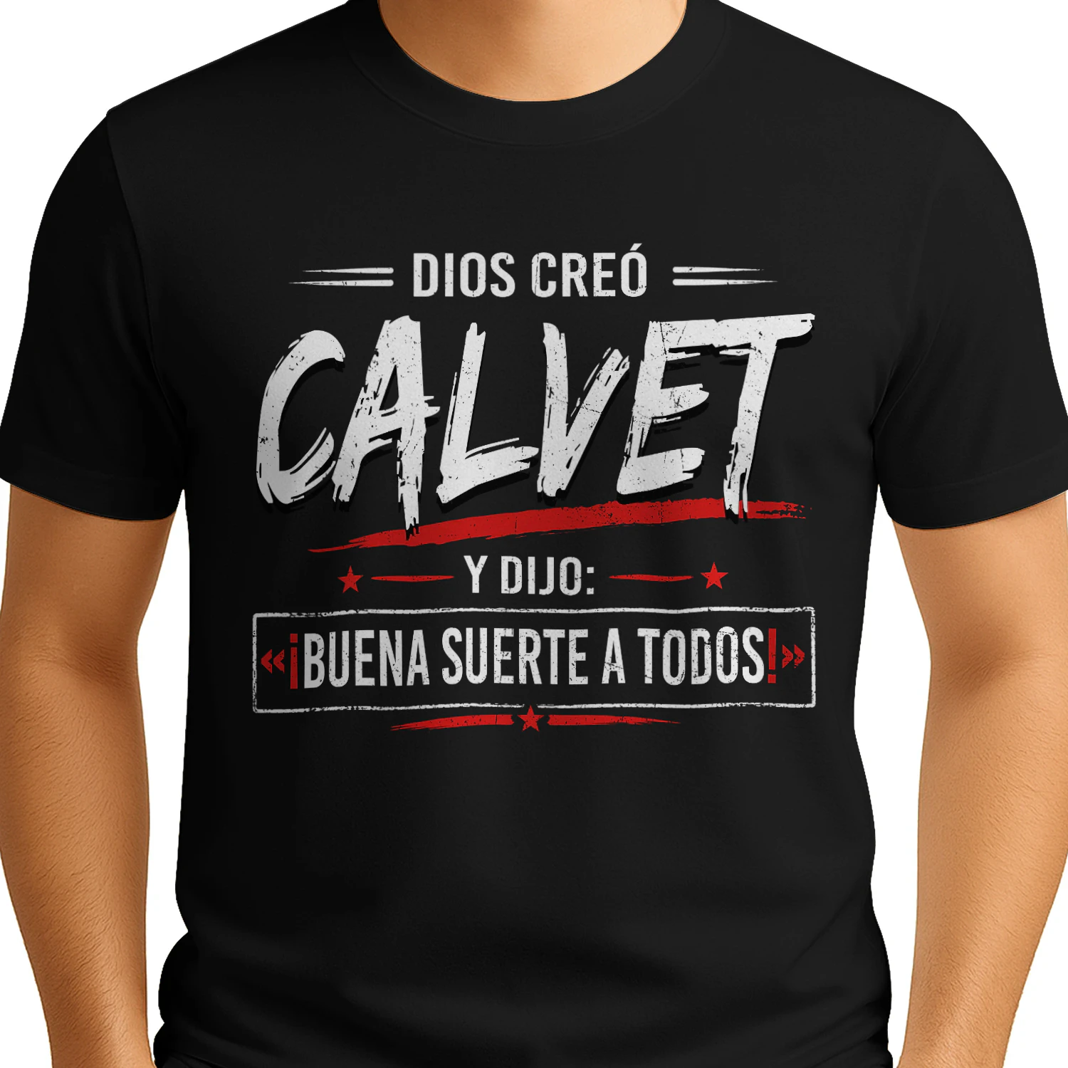 calvet-ces185-ces1761