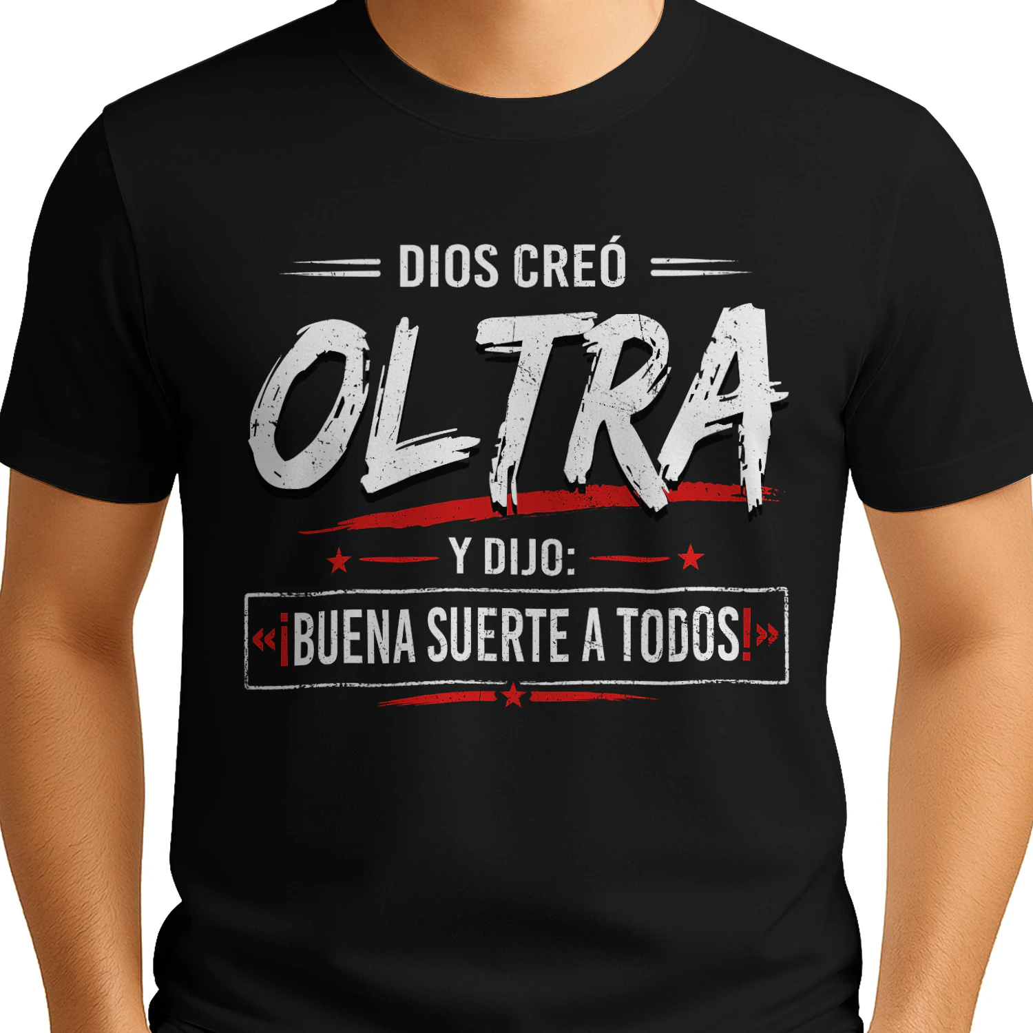 oltra-ces185-ces1486