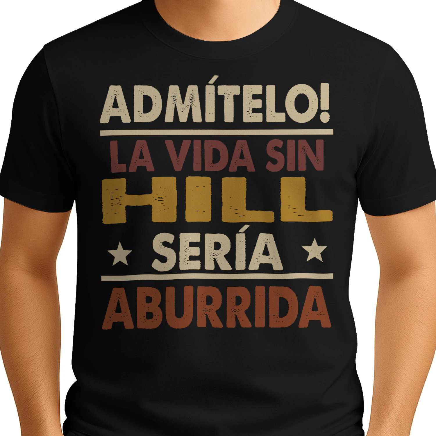 hill-ces101-ces1574