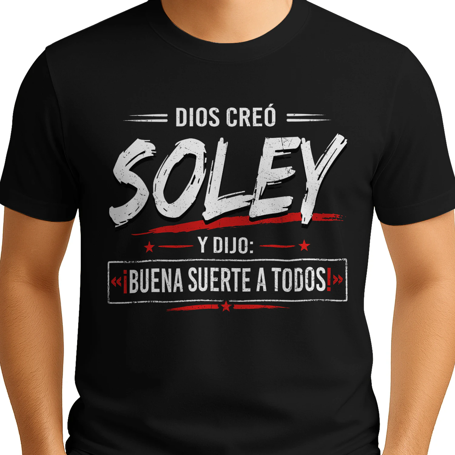 soley-ces185-ces4101
