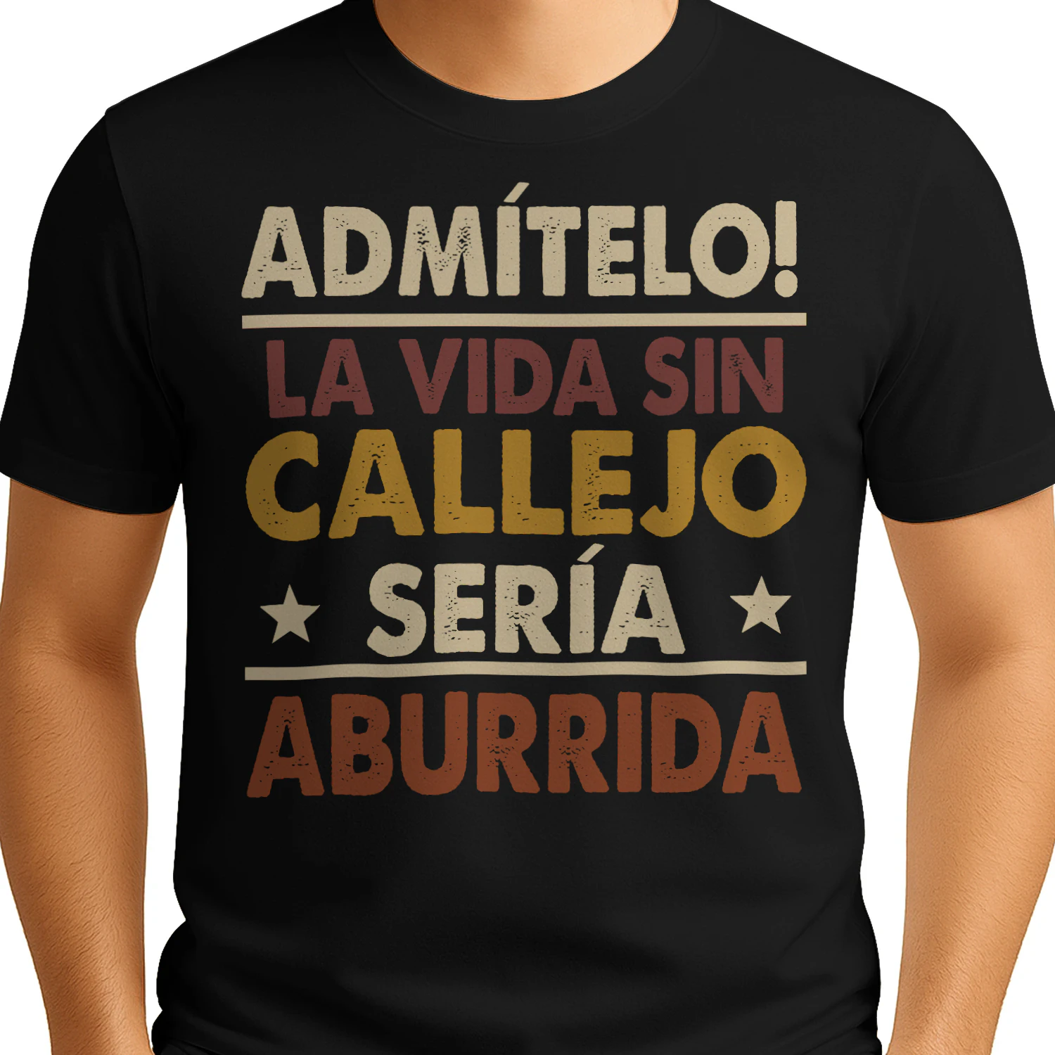 callejo-ces101-ces1670