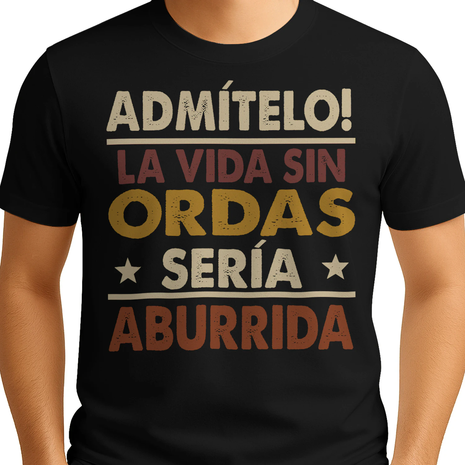 ordas-ces101-ces4361