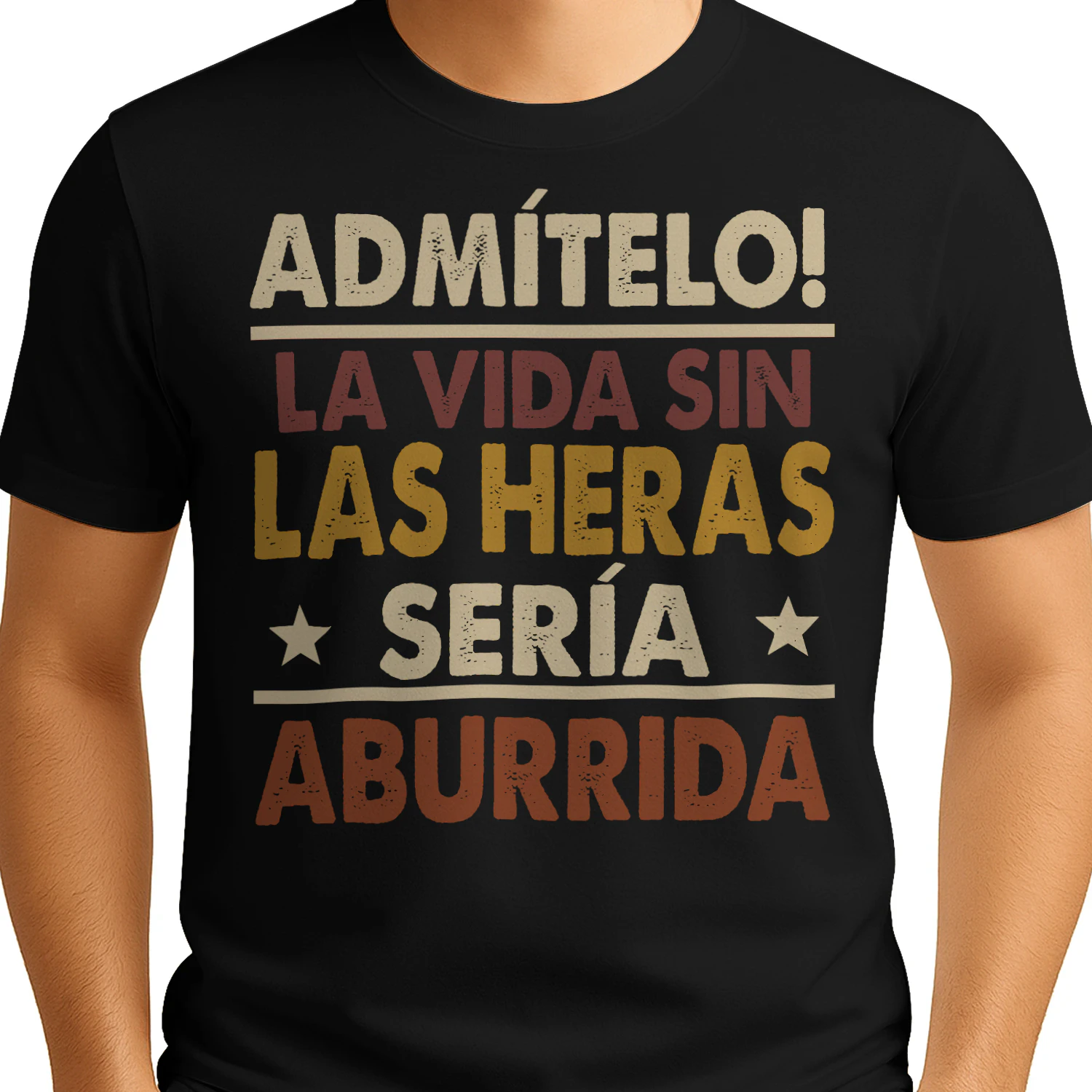lasheras-ces101-ces3476