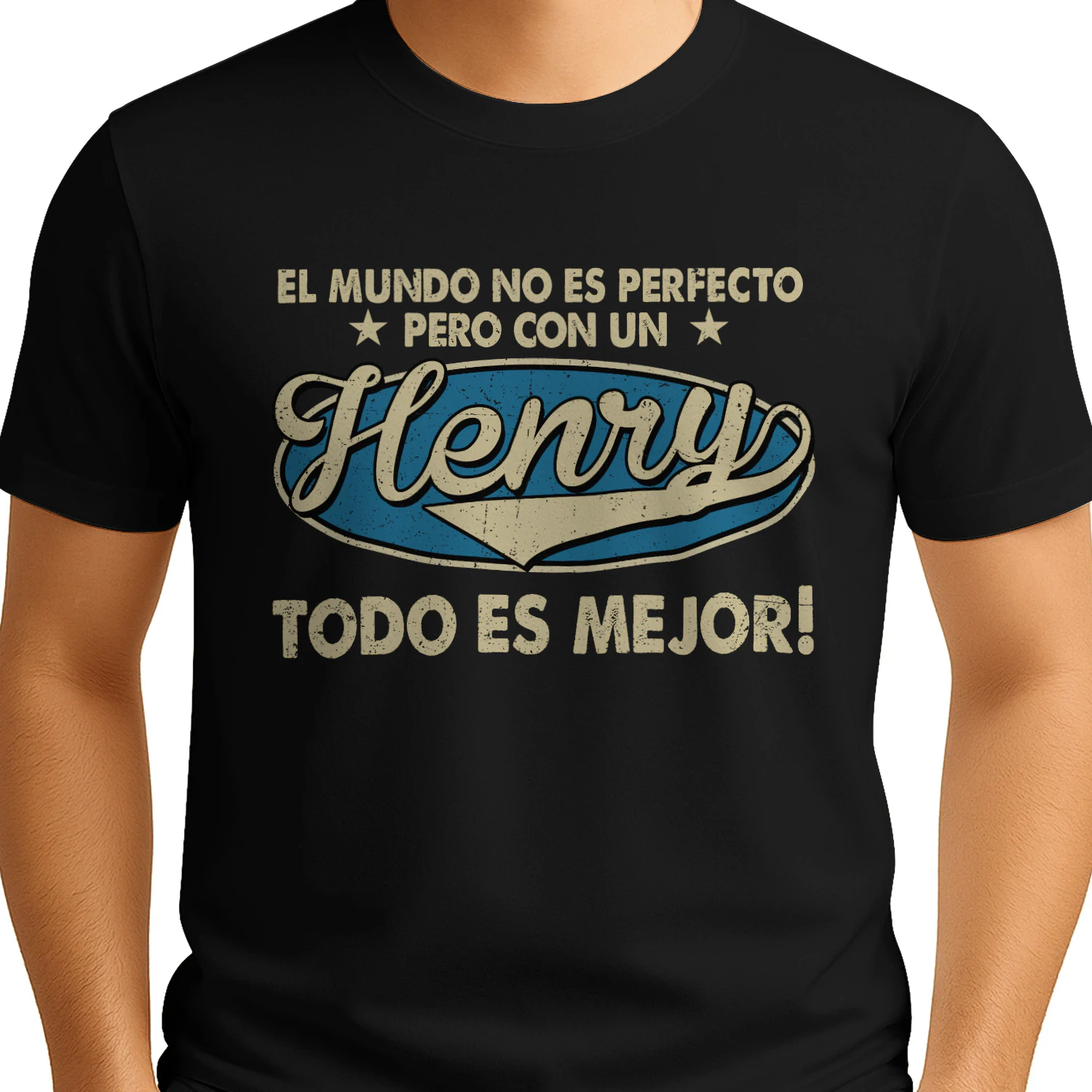henry-ces11-ces4487