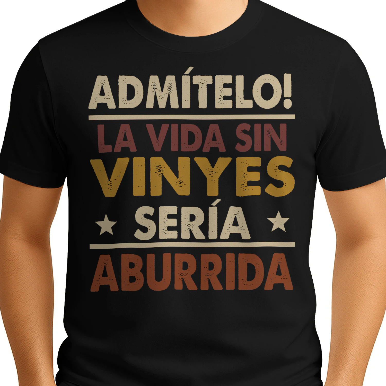 vinyes-ces101-ces4114