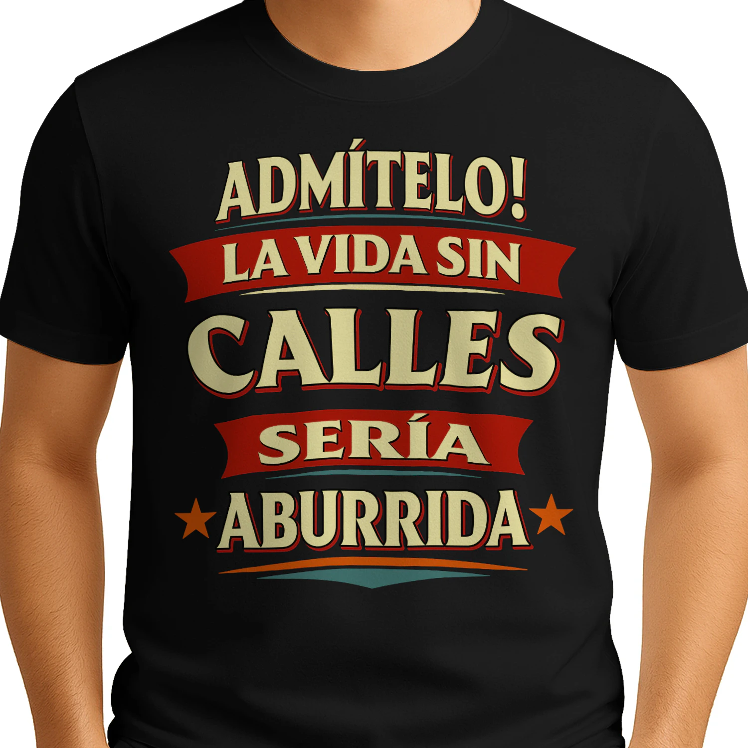 calles-ces21-ces2822