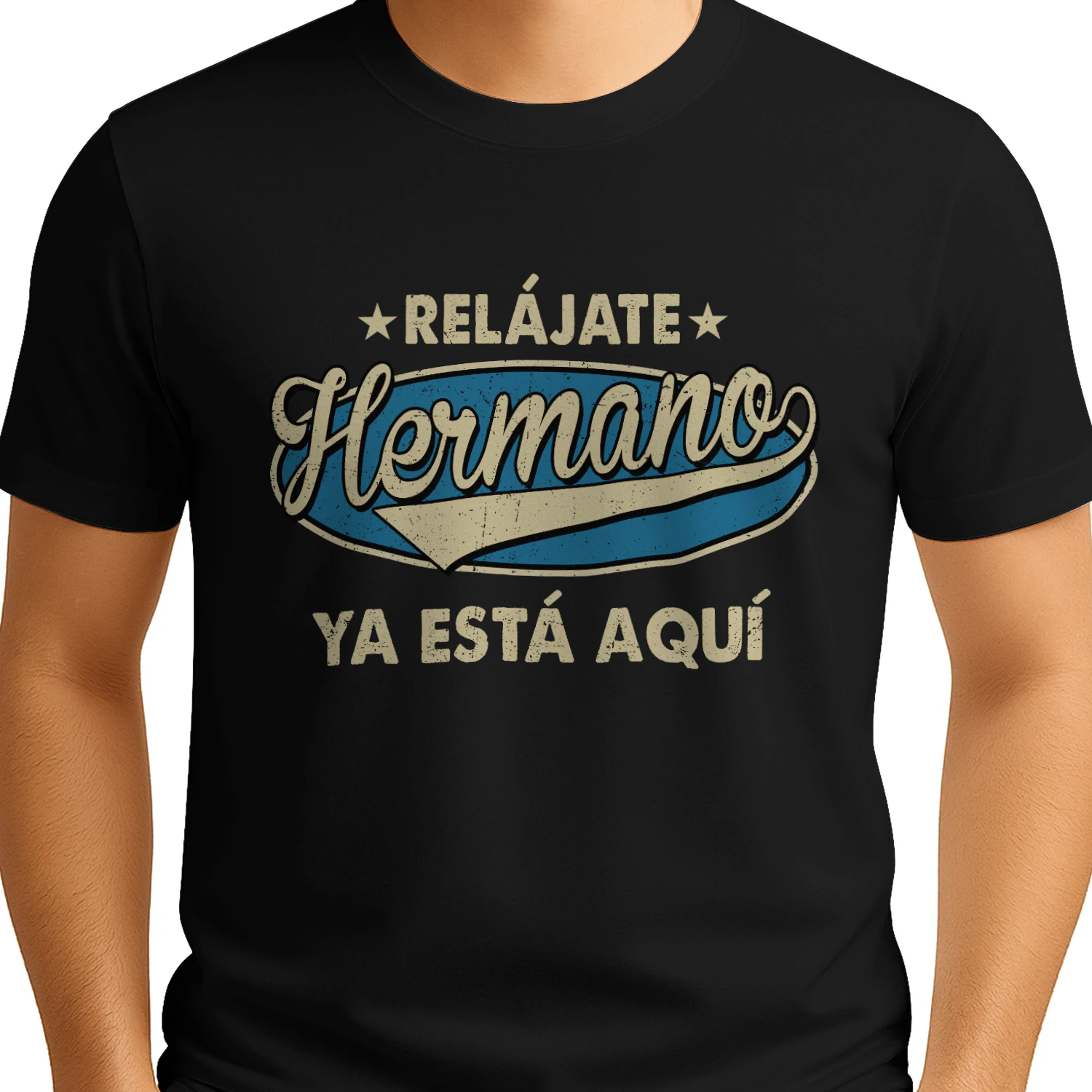 hermano-ces10-ces2749