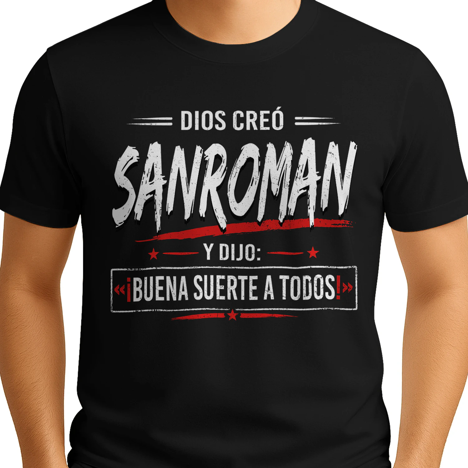sanroman-ces185-ces4098