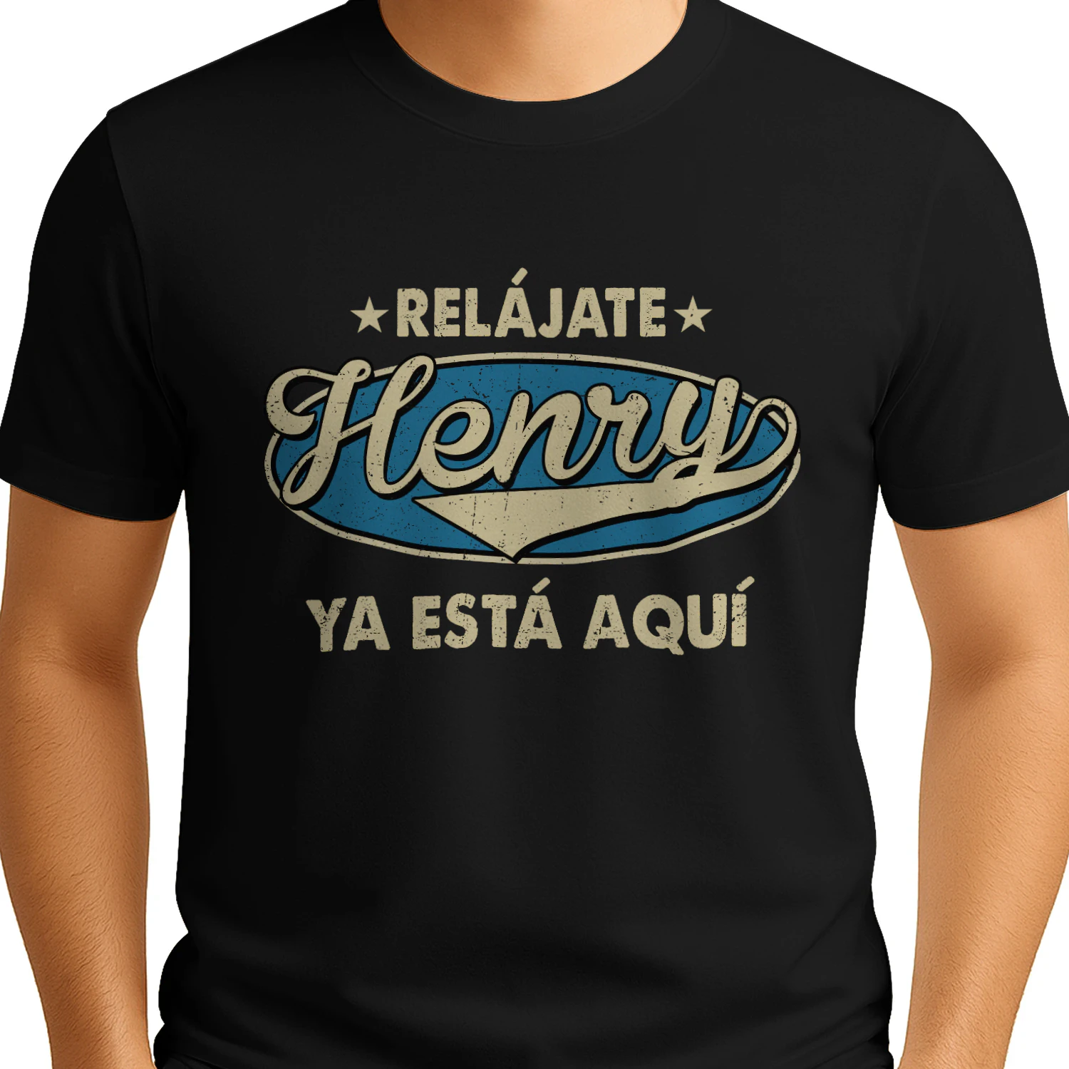 henry-ces10-ces4487