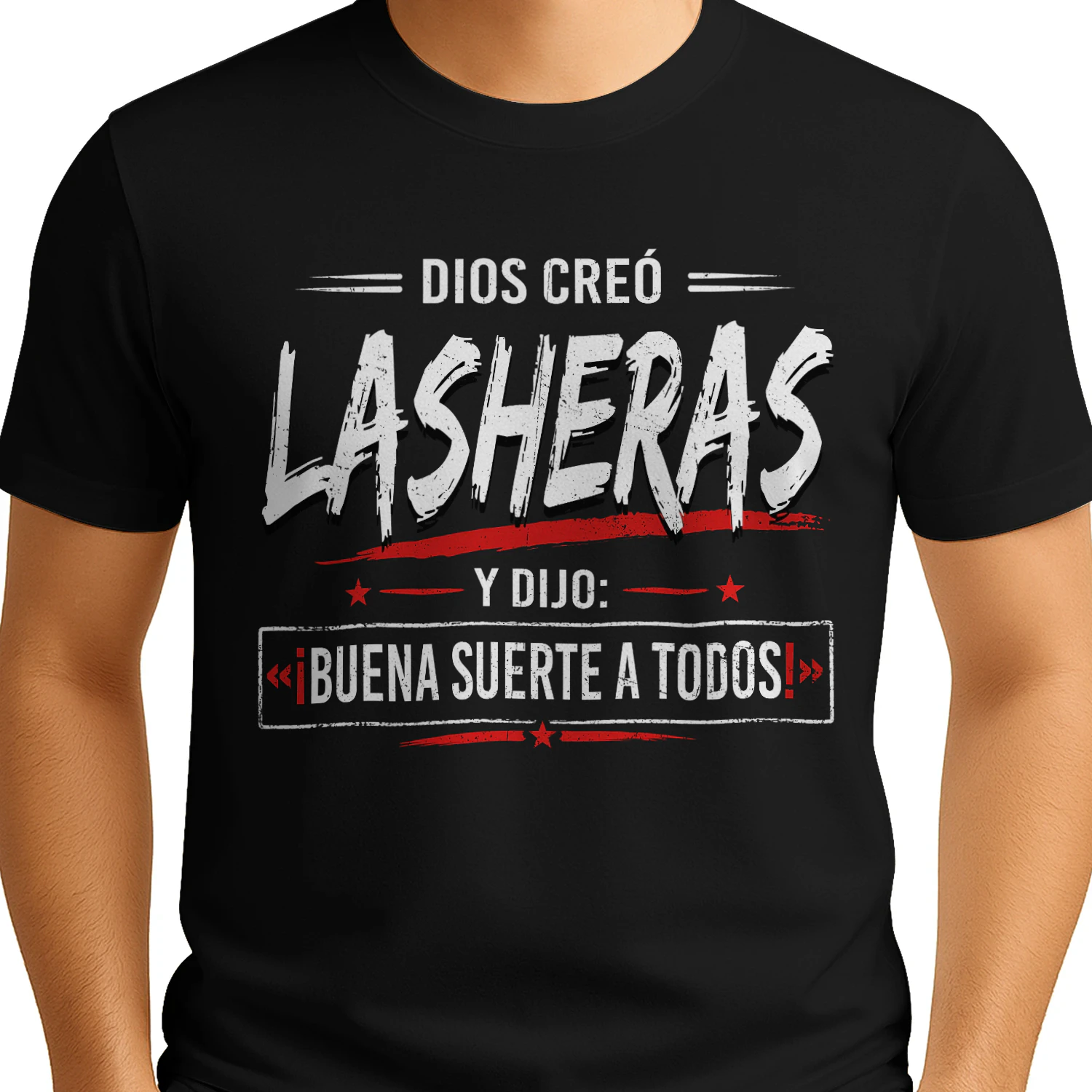 lasheras-ces185-ces2023