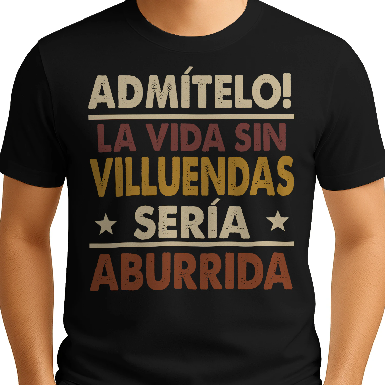 villuendas-ces101-ces4409