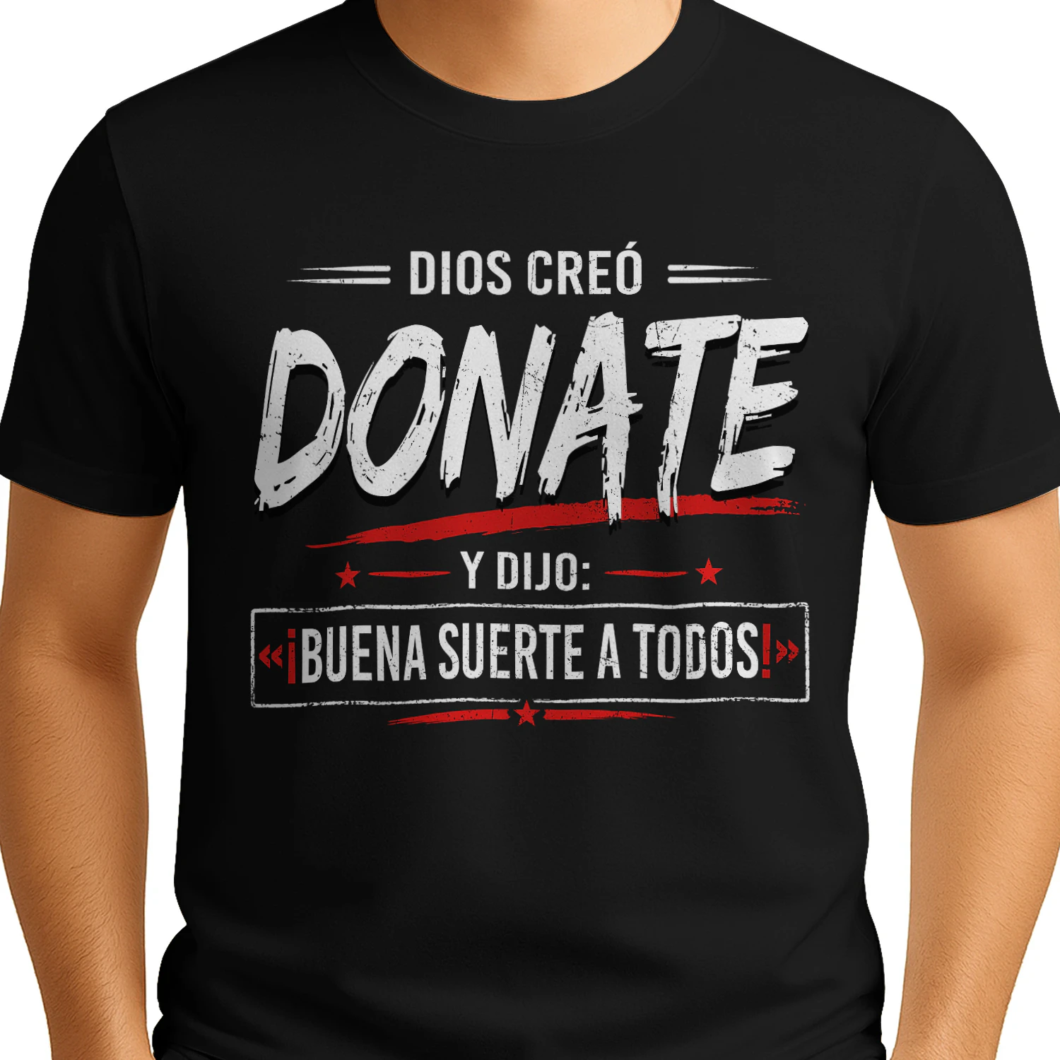 donate-ces185-ces1495