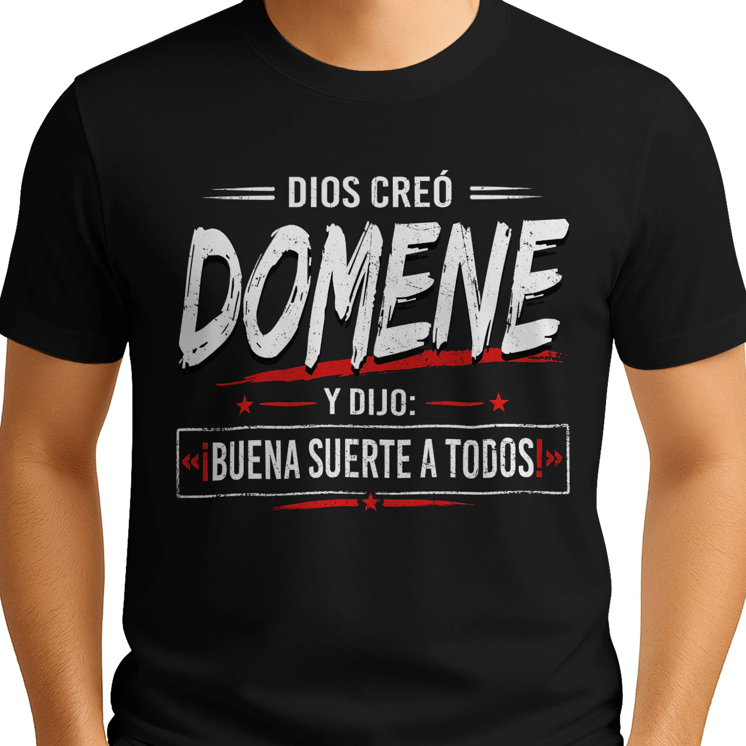 domene-ces185-ces2078