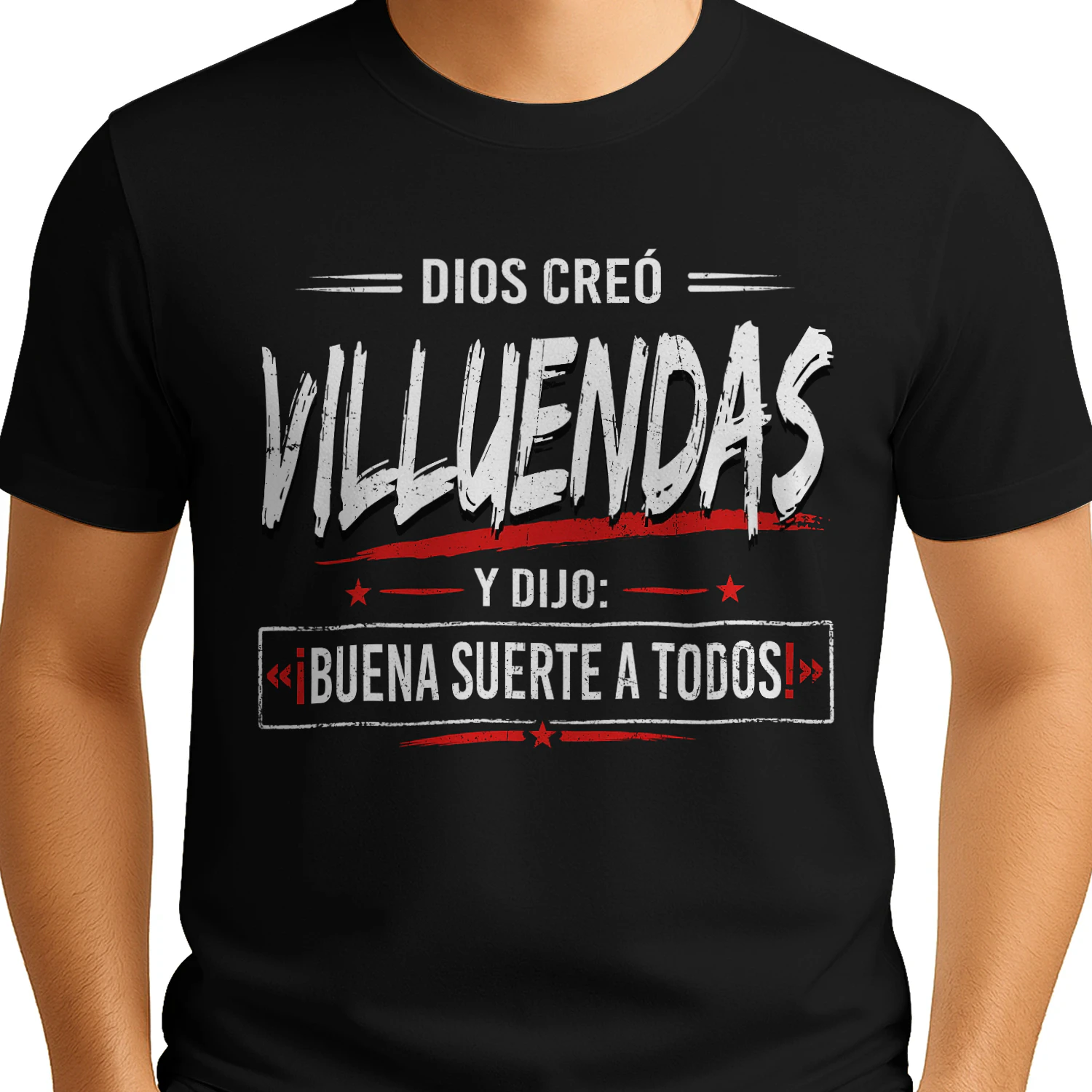 villuendas-ces185-ces4409