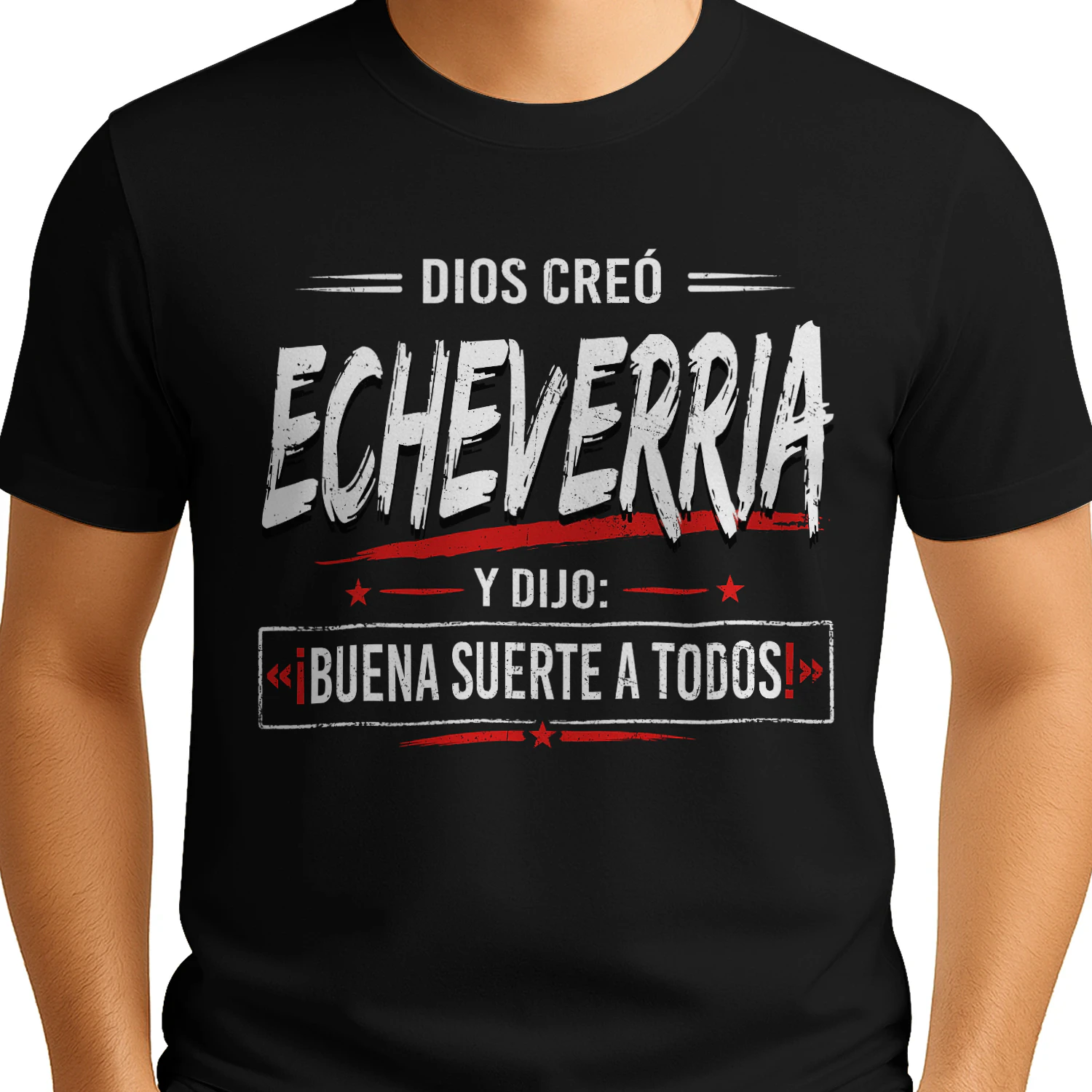 echeverria-ces185-ces0925