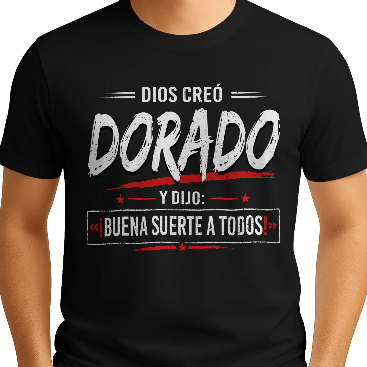 dorado-ces185-ces0424