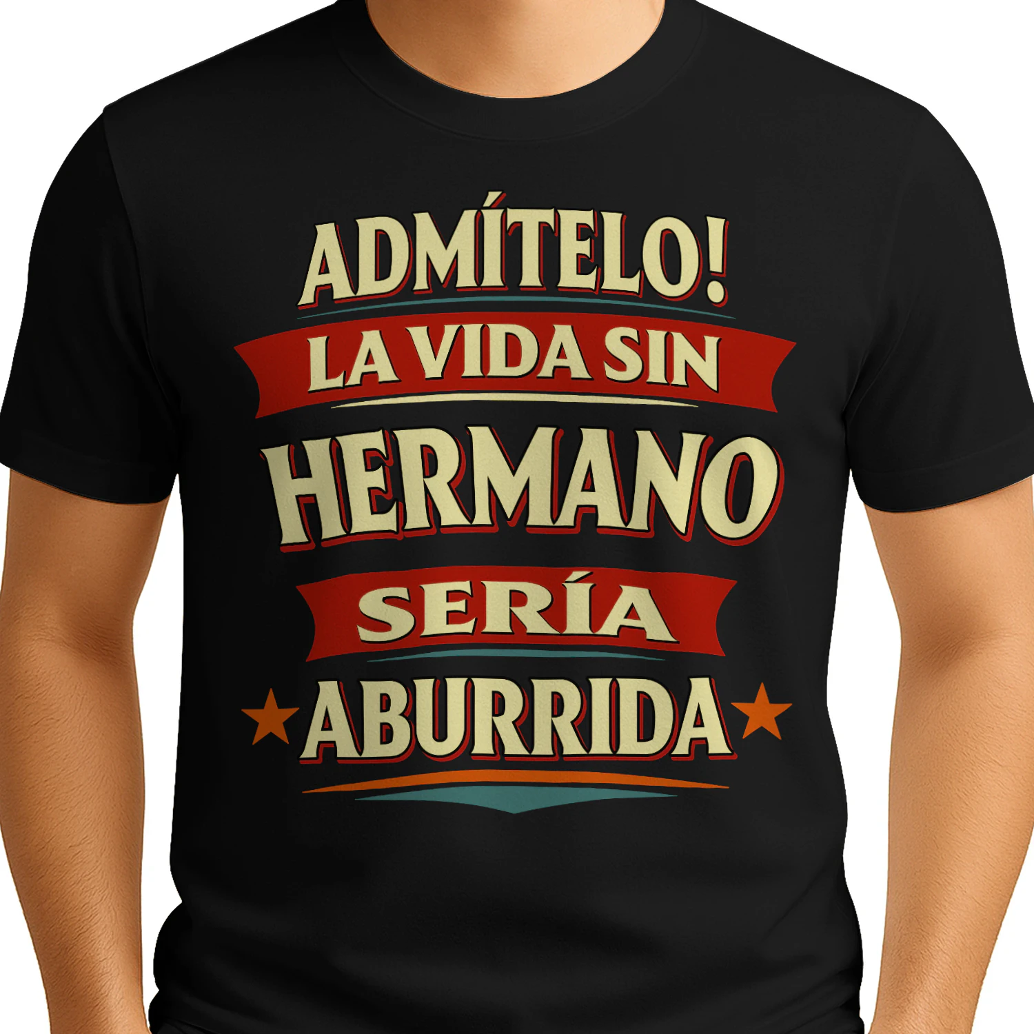 hermano-ces21-ces2749