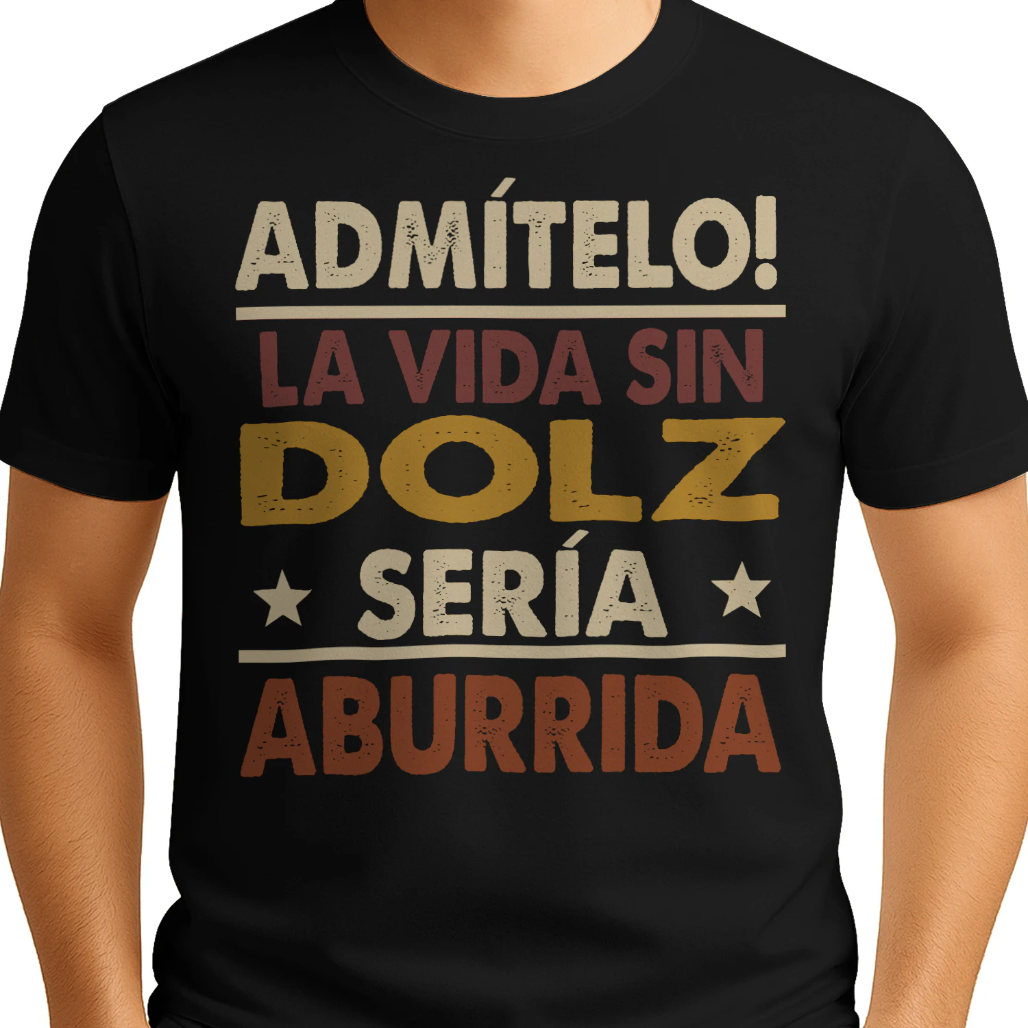 dolz-ces101-ces2328