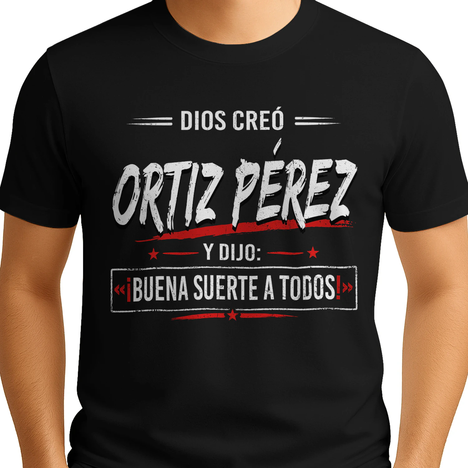 ortizperez-ces185-ces4526