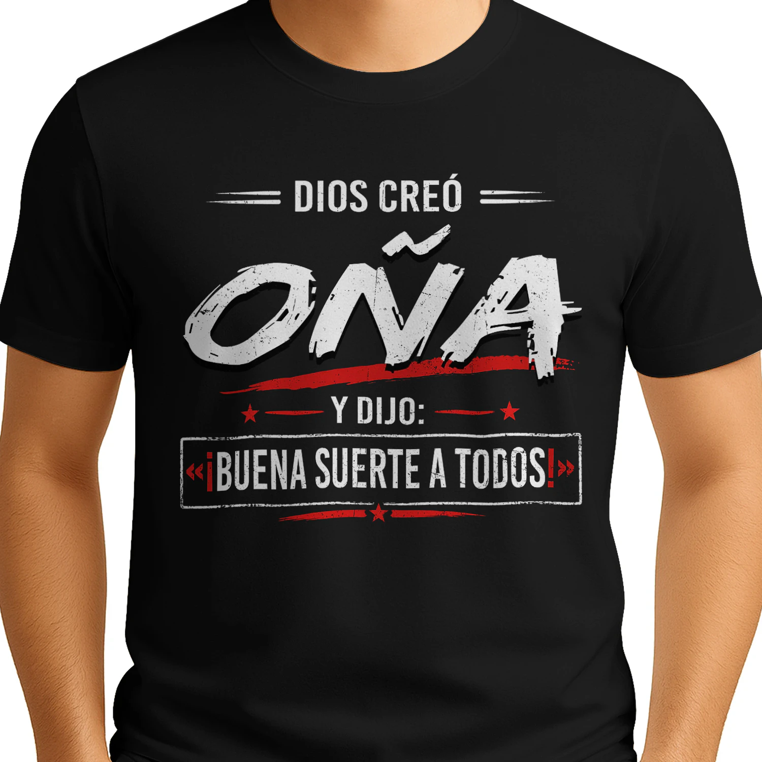 ona-ces185-ces3821
