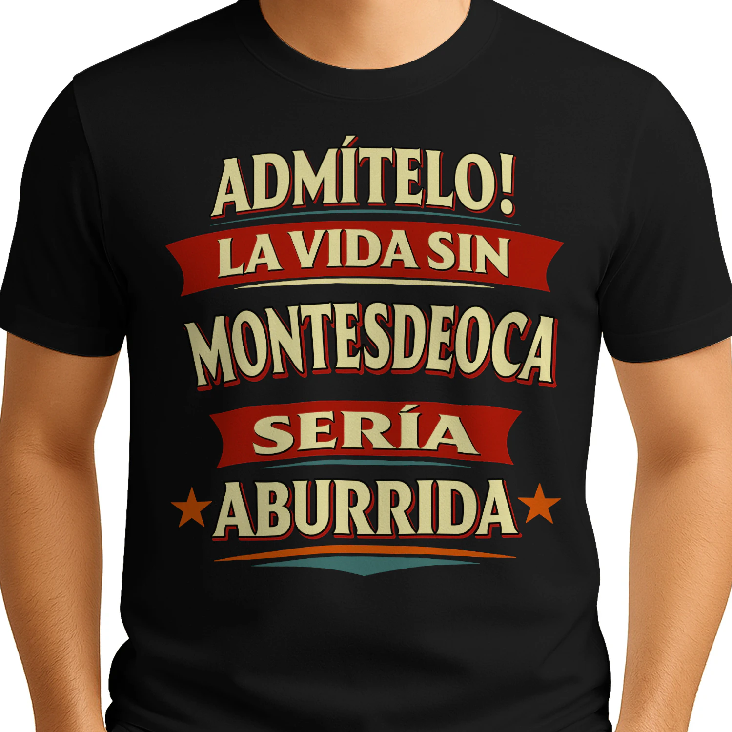 montesdeoca-ces21-ces2441