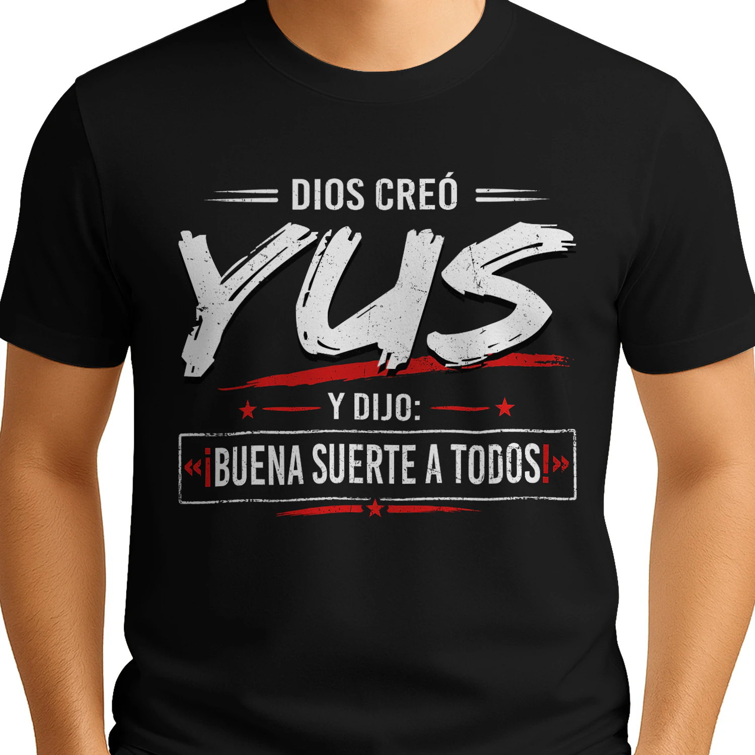 yus-ces185-ces4883