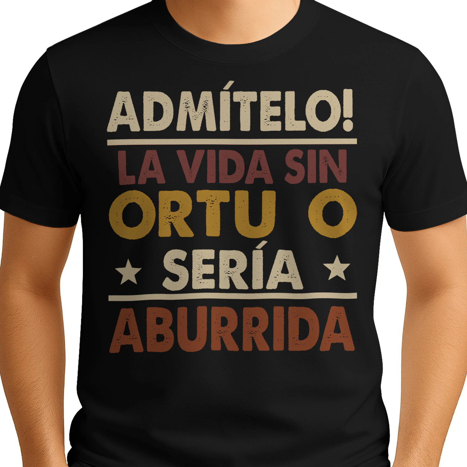 ortuno-ces101-ces0773