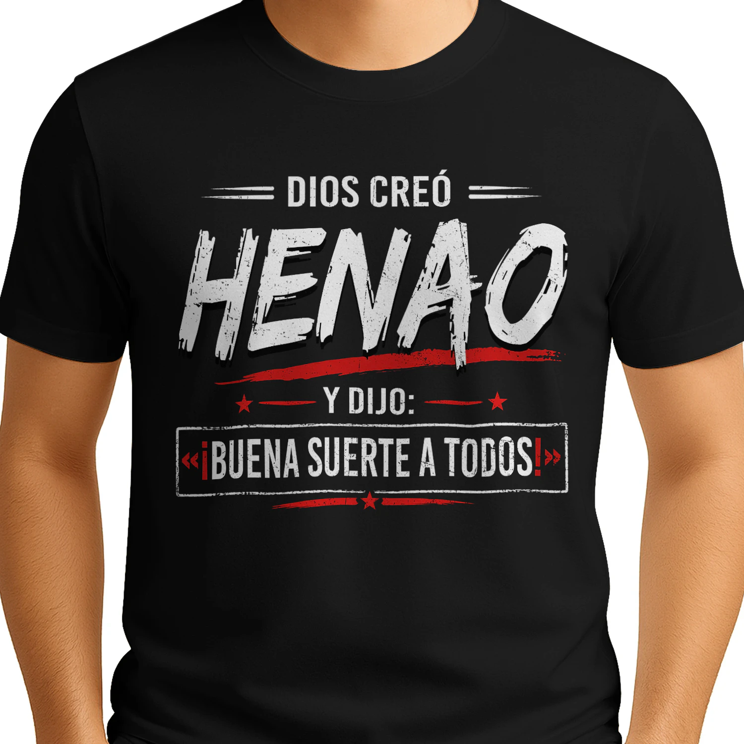 henao-ces185-ces2886