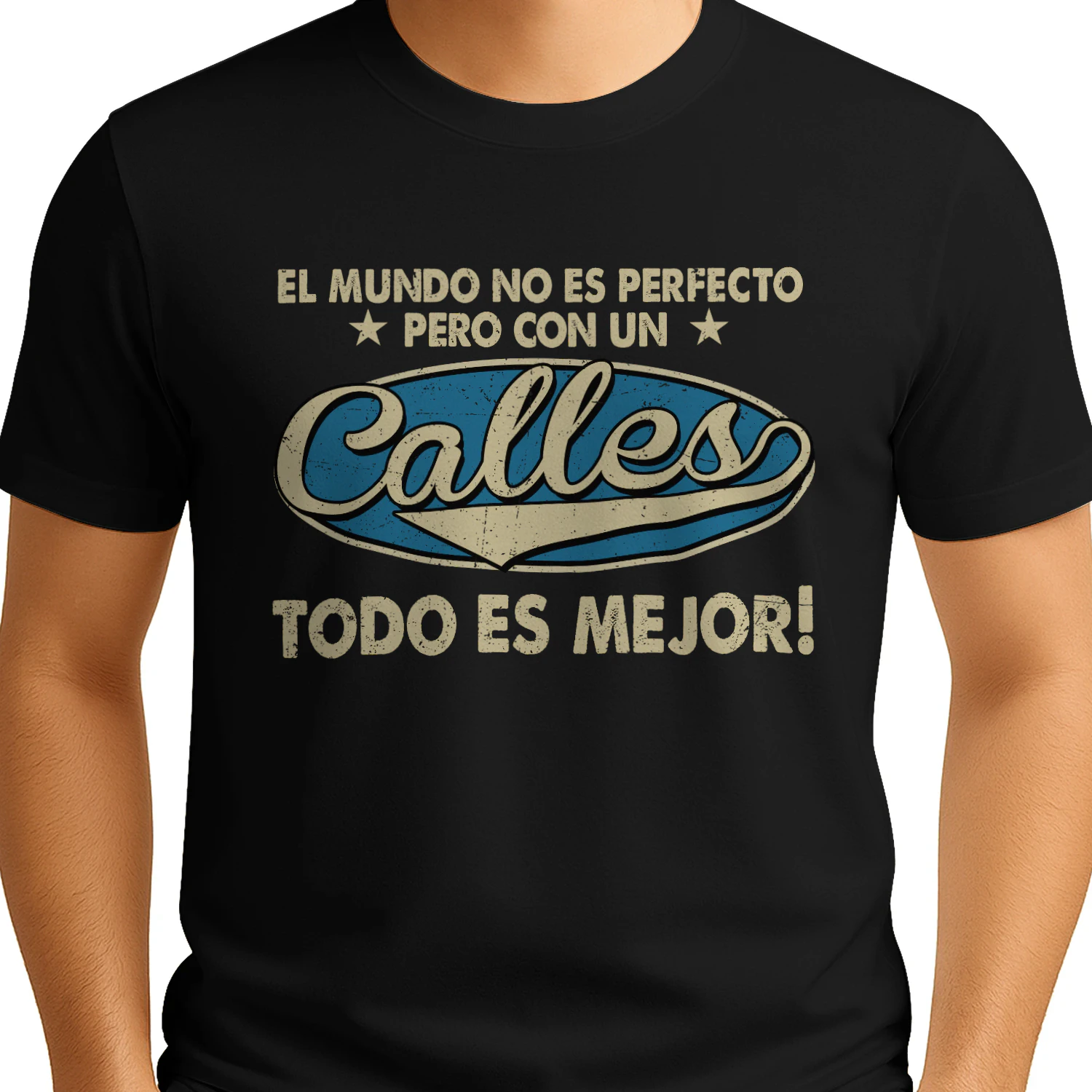 calles-ces11-ces2822