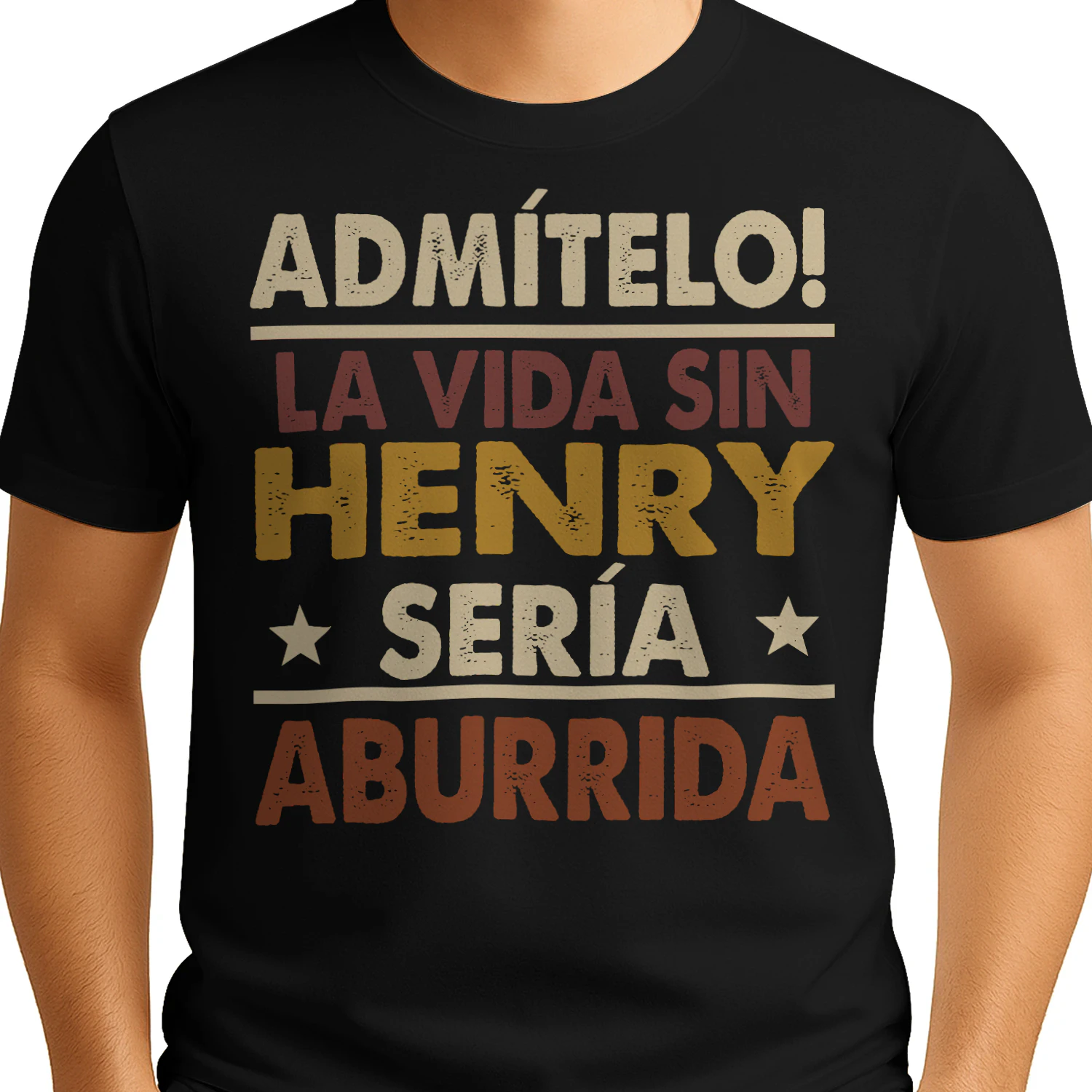 henry-ces101-ces4487