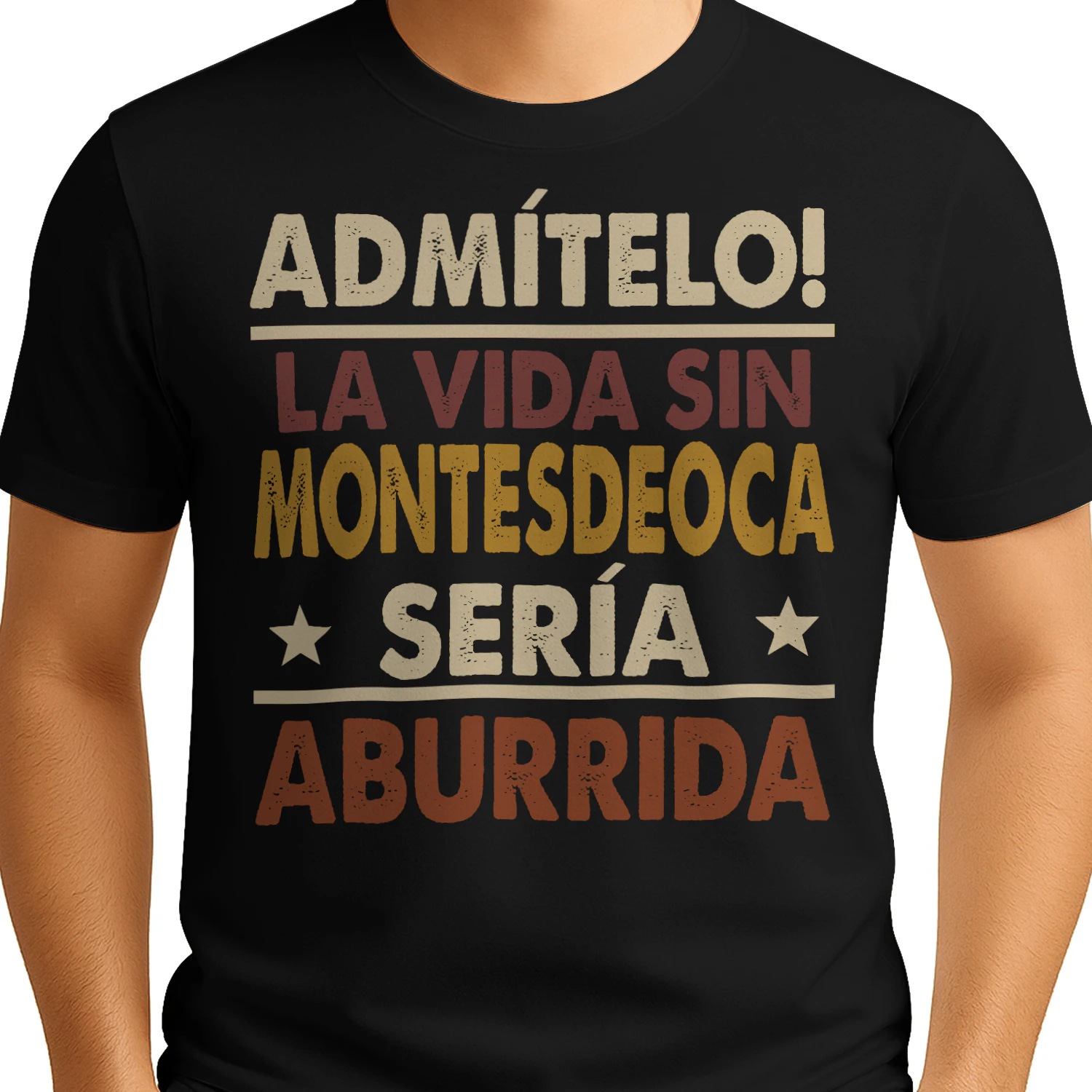 montesdeoca-ces101-ces2441