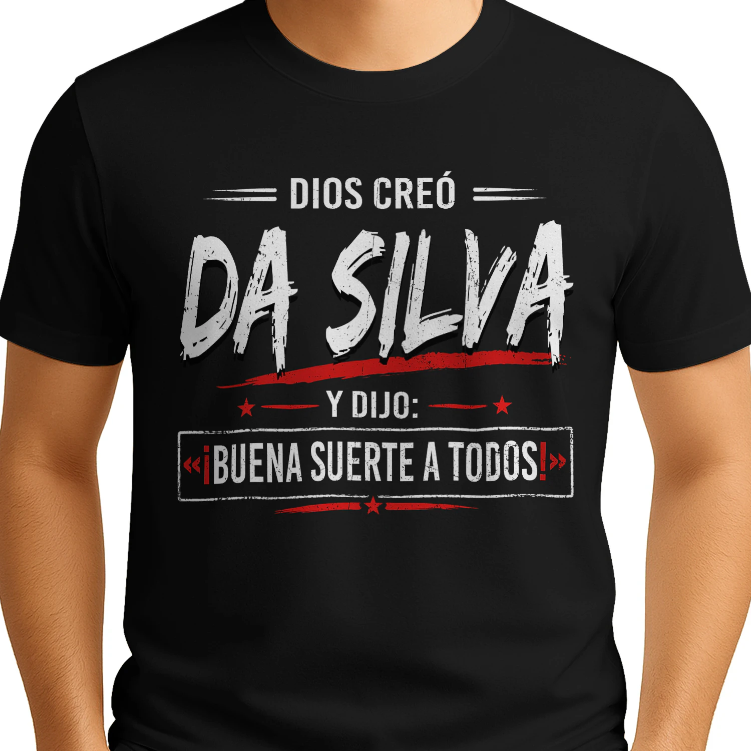 dasilva-ces185-ces0579