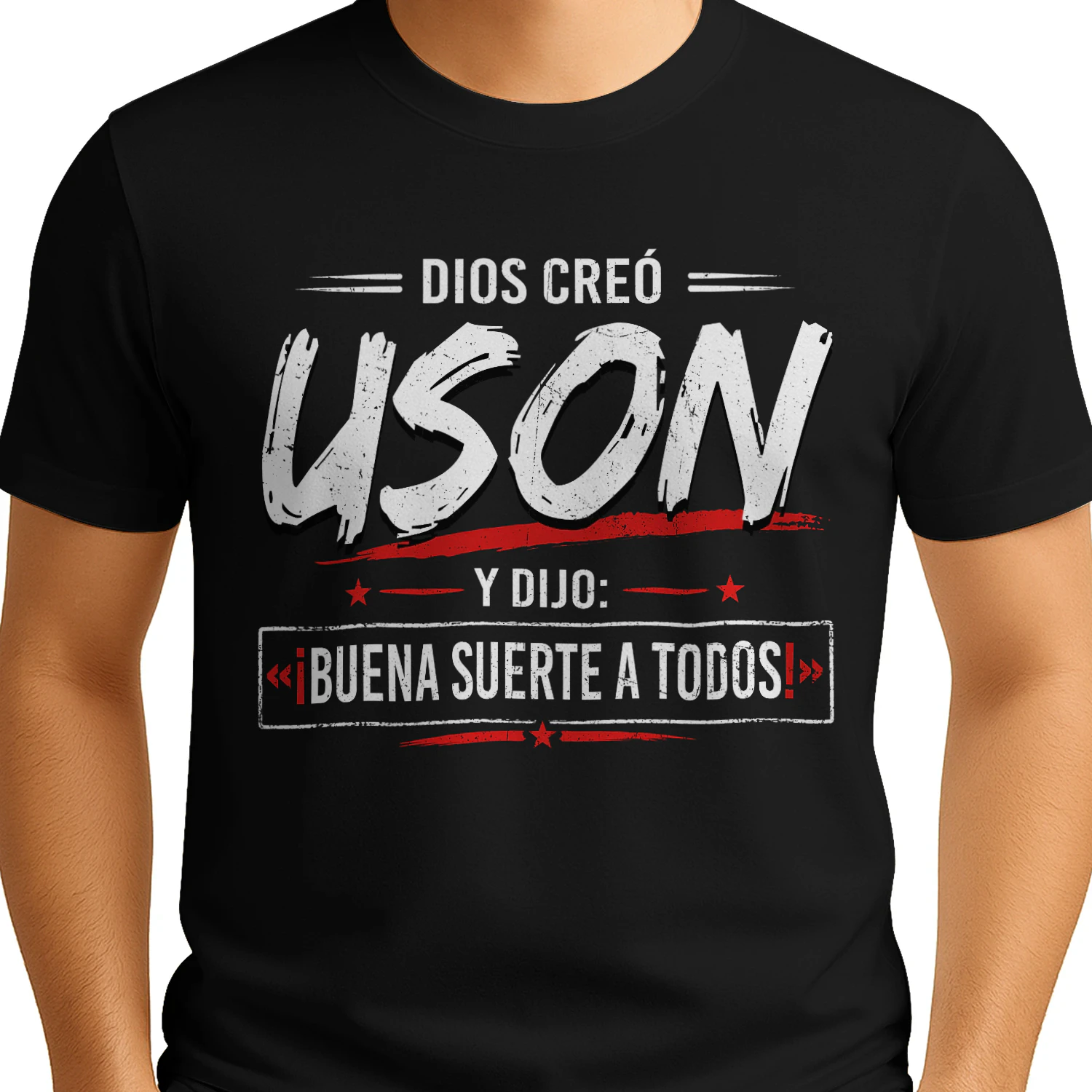 uson-ces185-ces4254