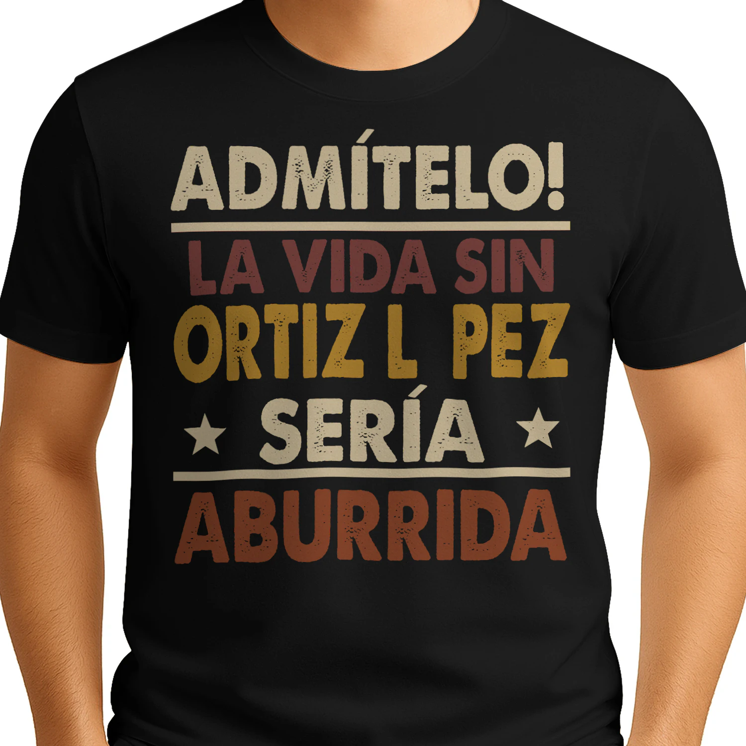 ortizlopez-ces101-ces3708