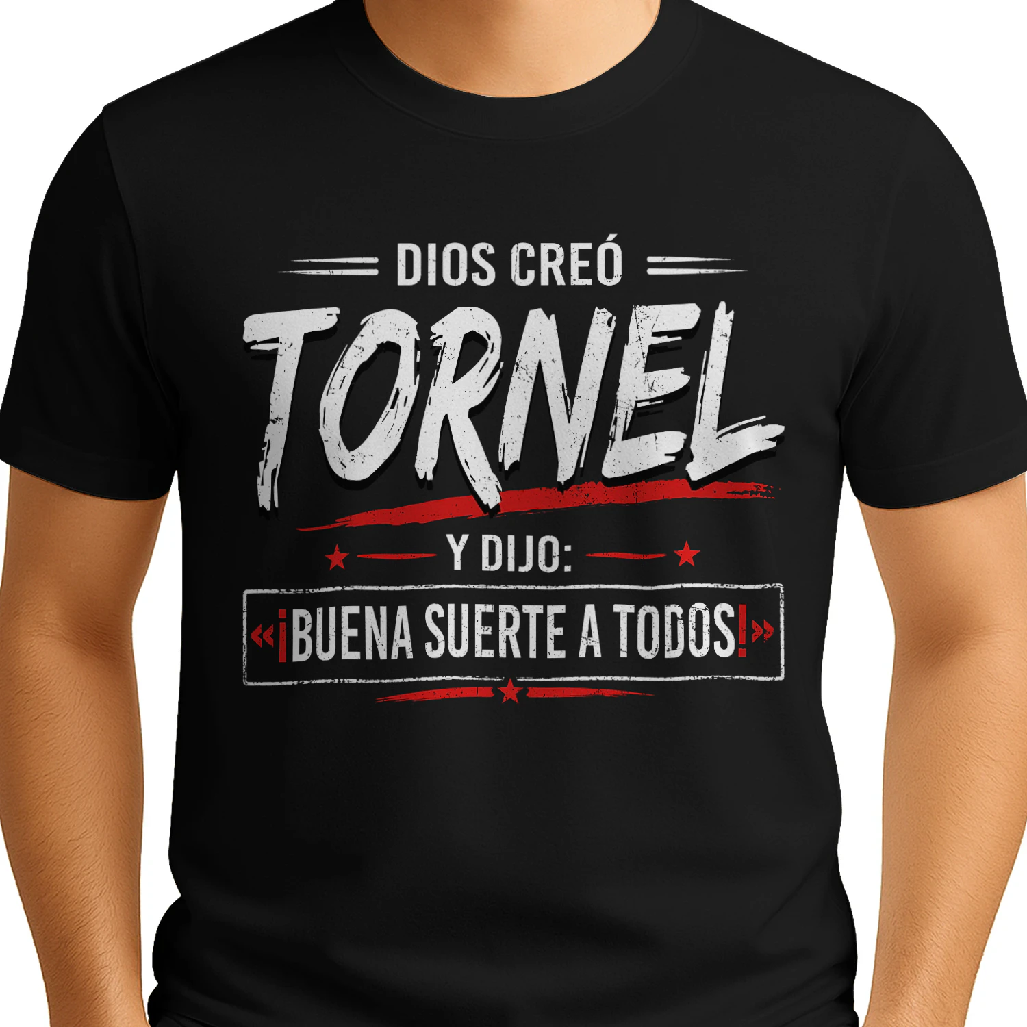 tornel-ces185-ces4251