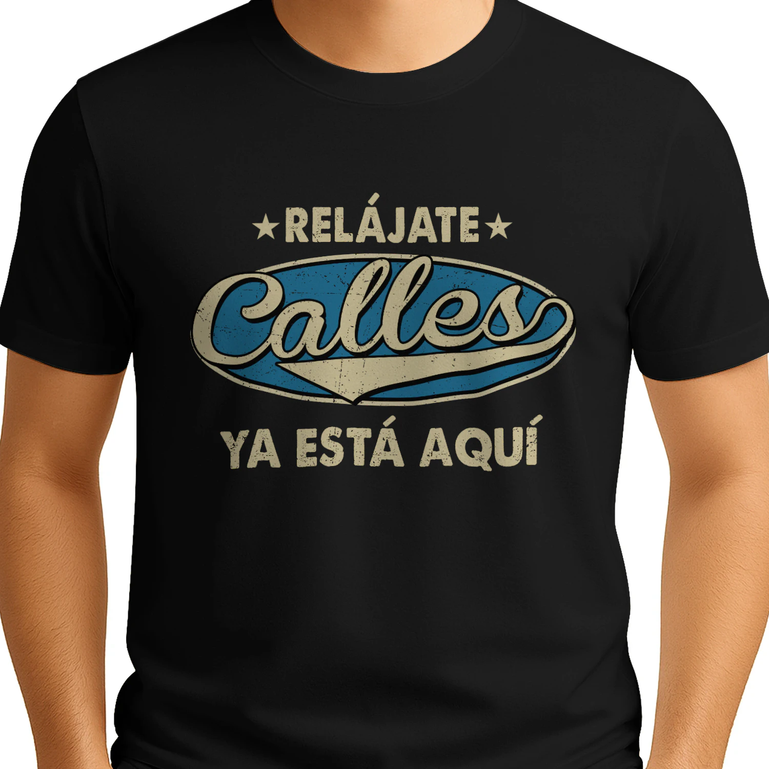 calles-ces10-ces2822