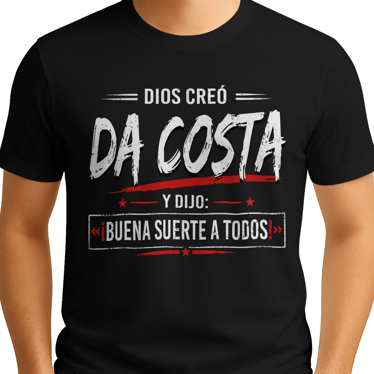 dacosta-ces185-ces1923
