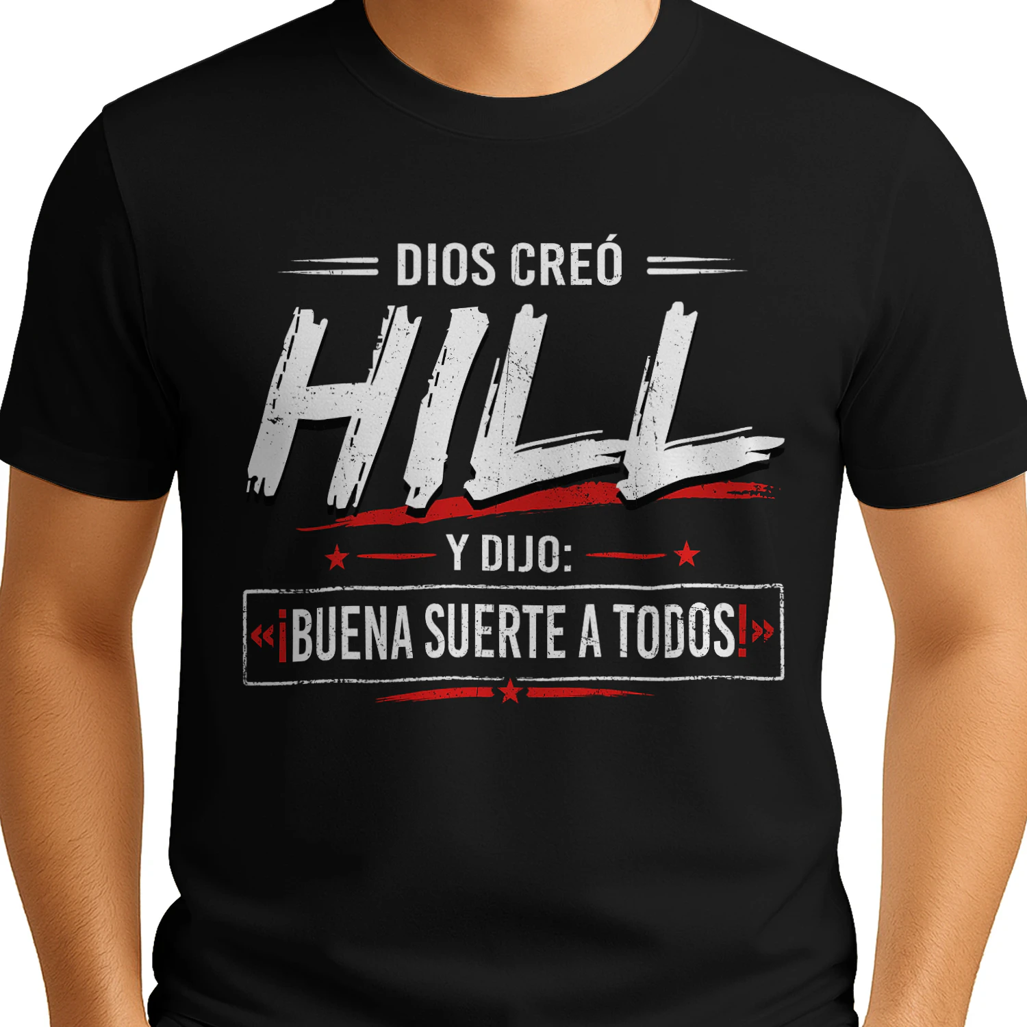 hill-ces185-ces1574