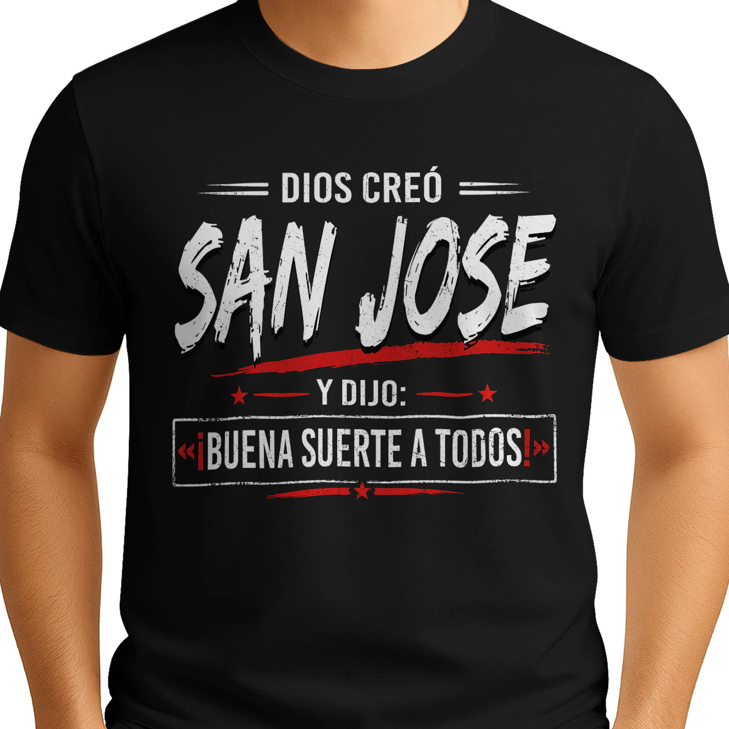 sanjose-ces185-ces0585