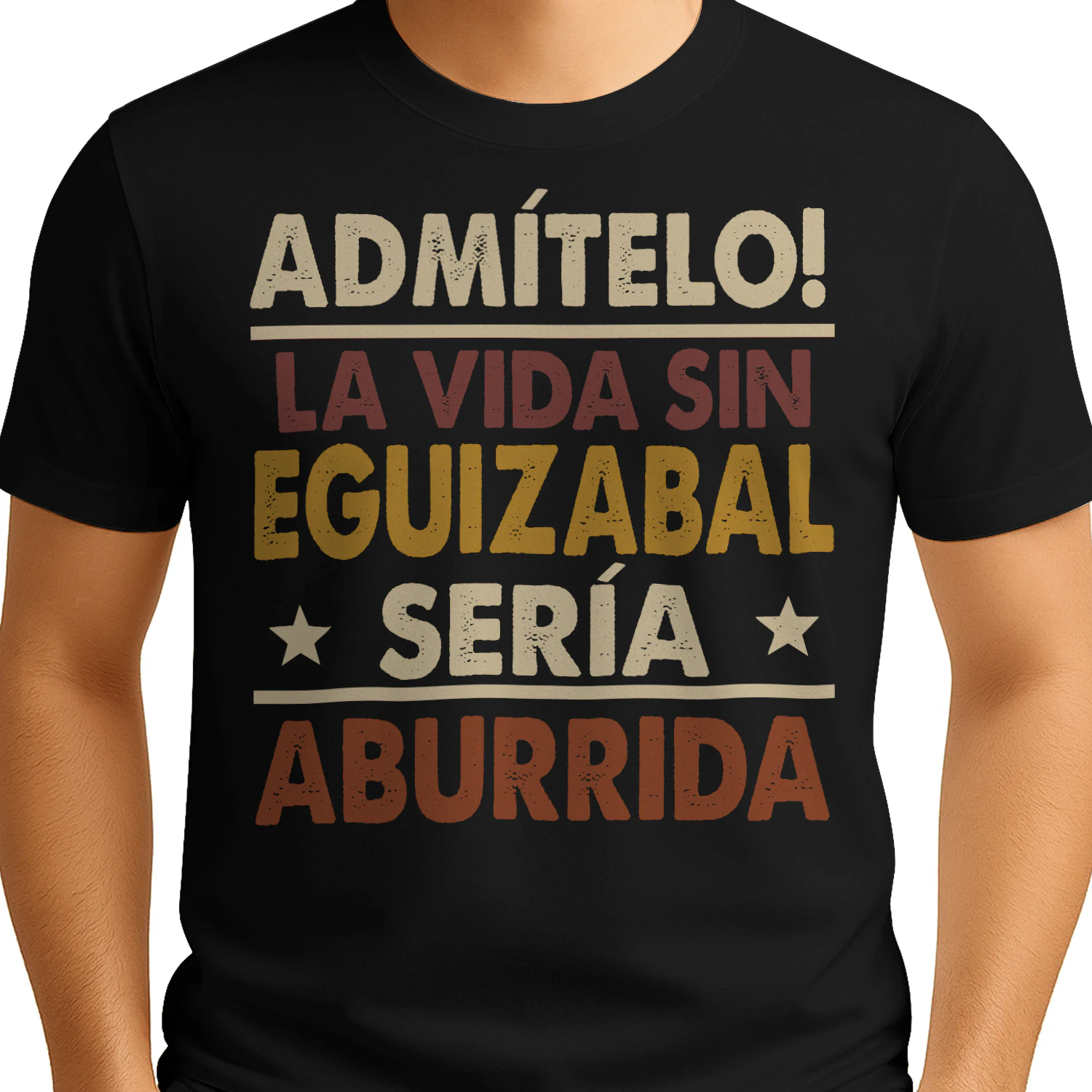 eguizabal-ces101-ces4028