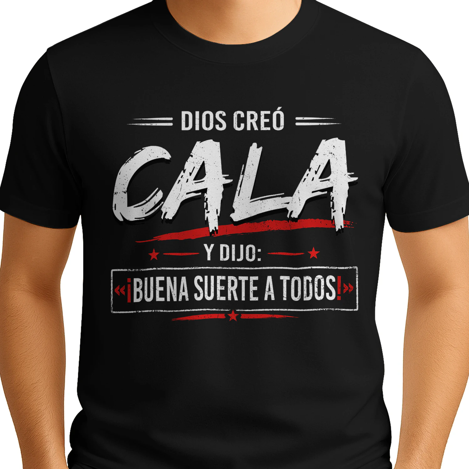 cala-ces185-ces2685