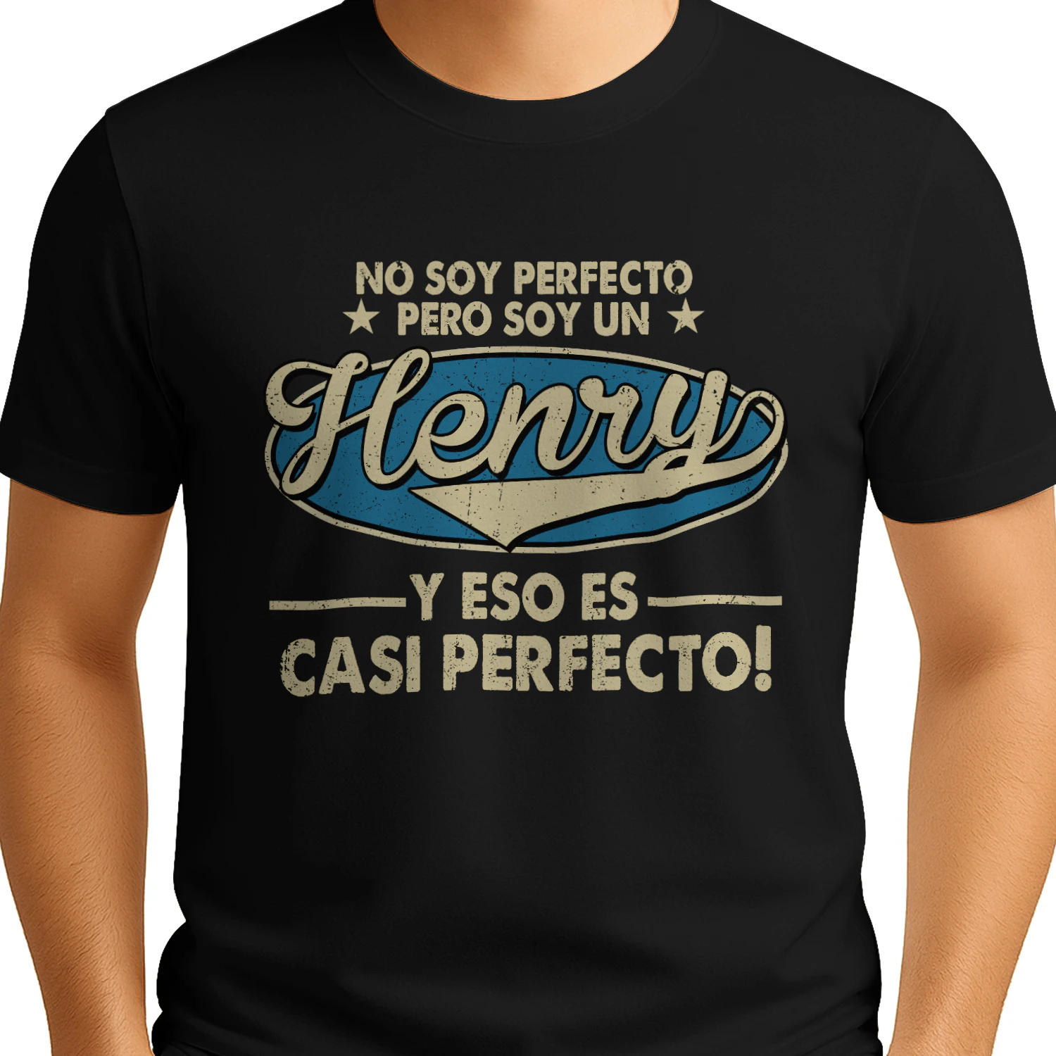 henry-ces12-ces4487