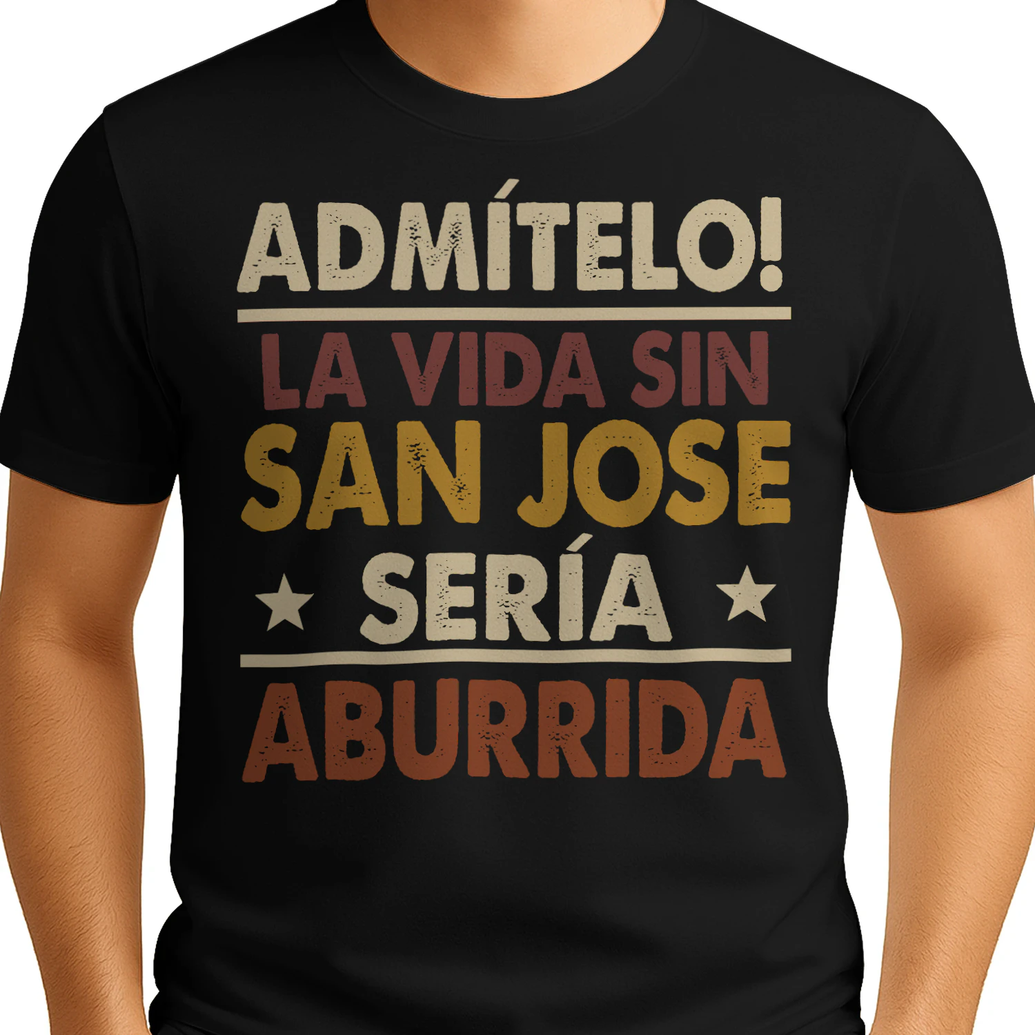 sanjose-ces101-ces0585