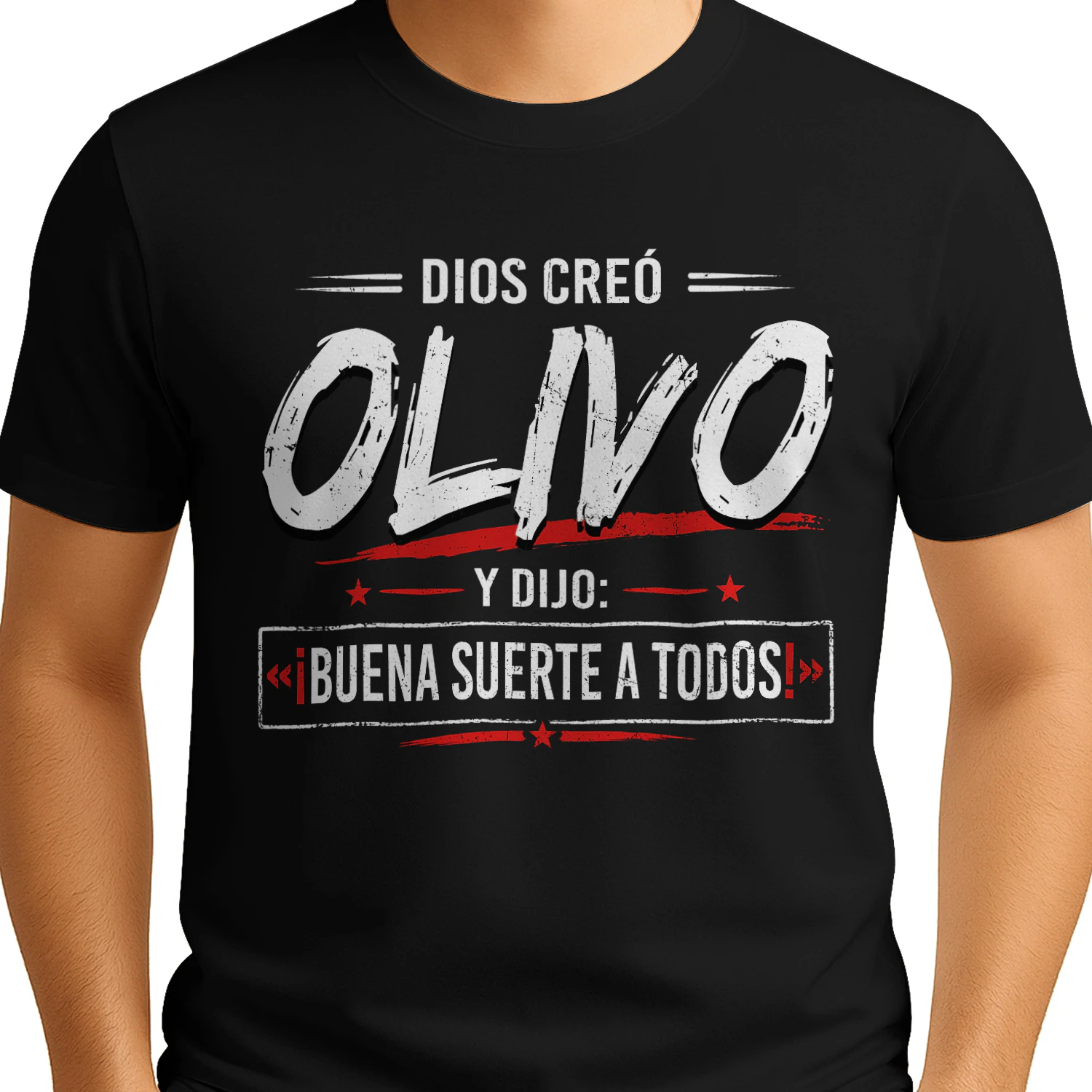 olivo-ces185-ces4683