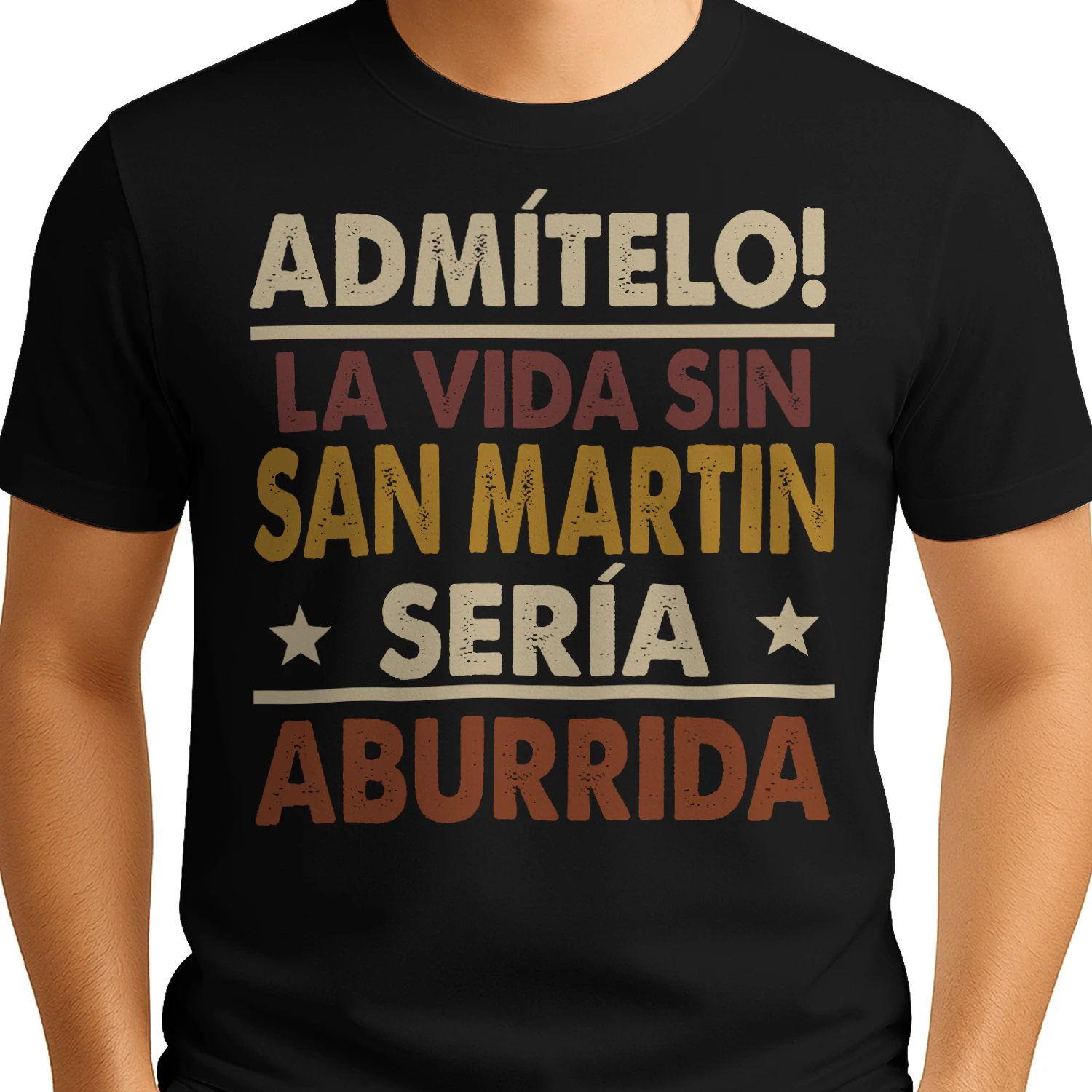 sanmartin-ces101-ces0667