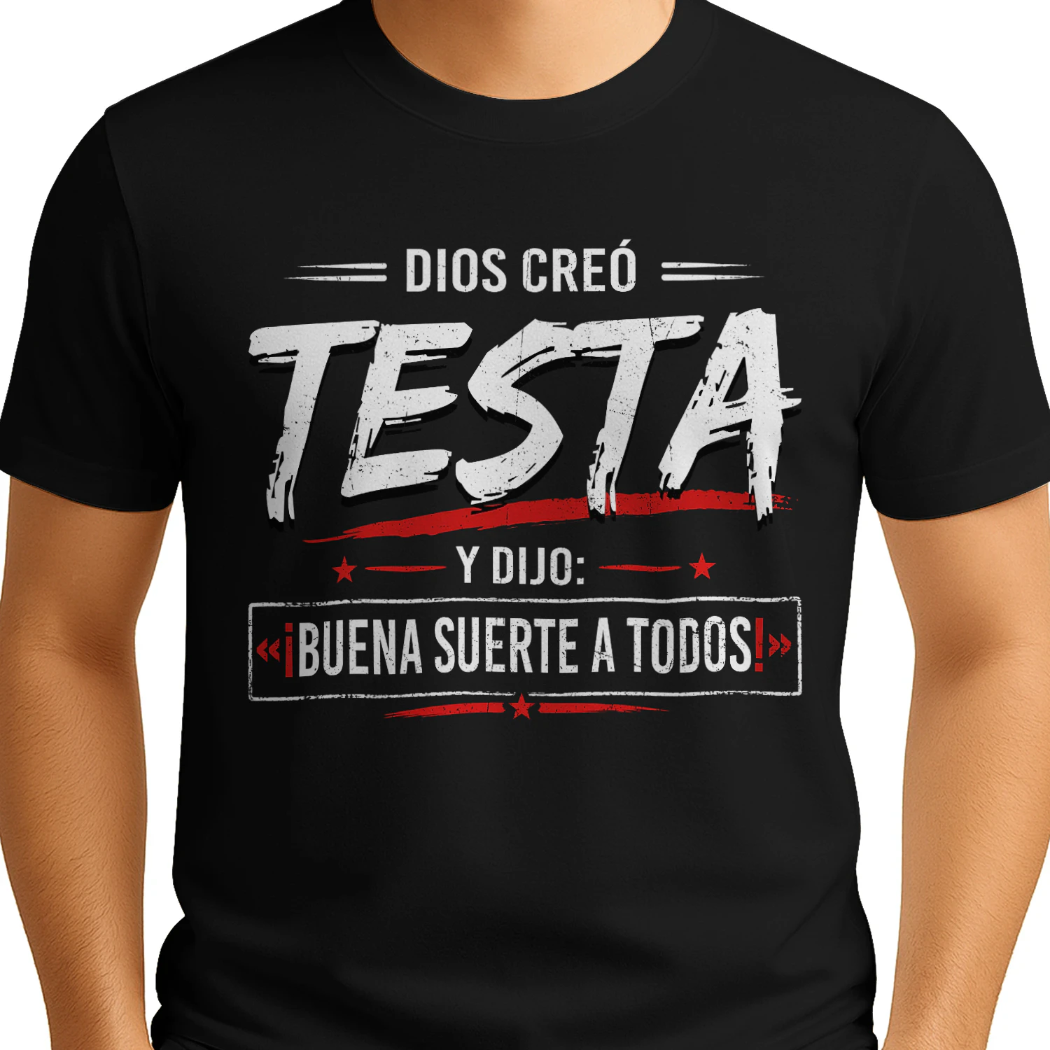 testa-ces185-ces4866
