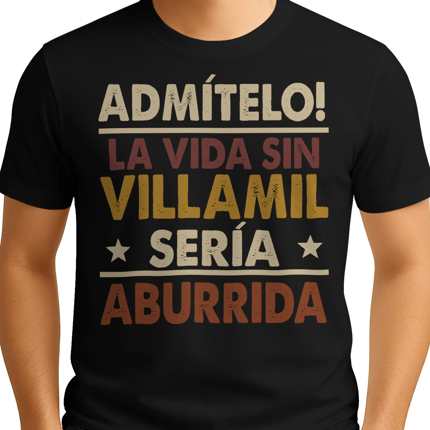 villamil-ces101-ces4113