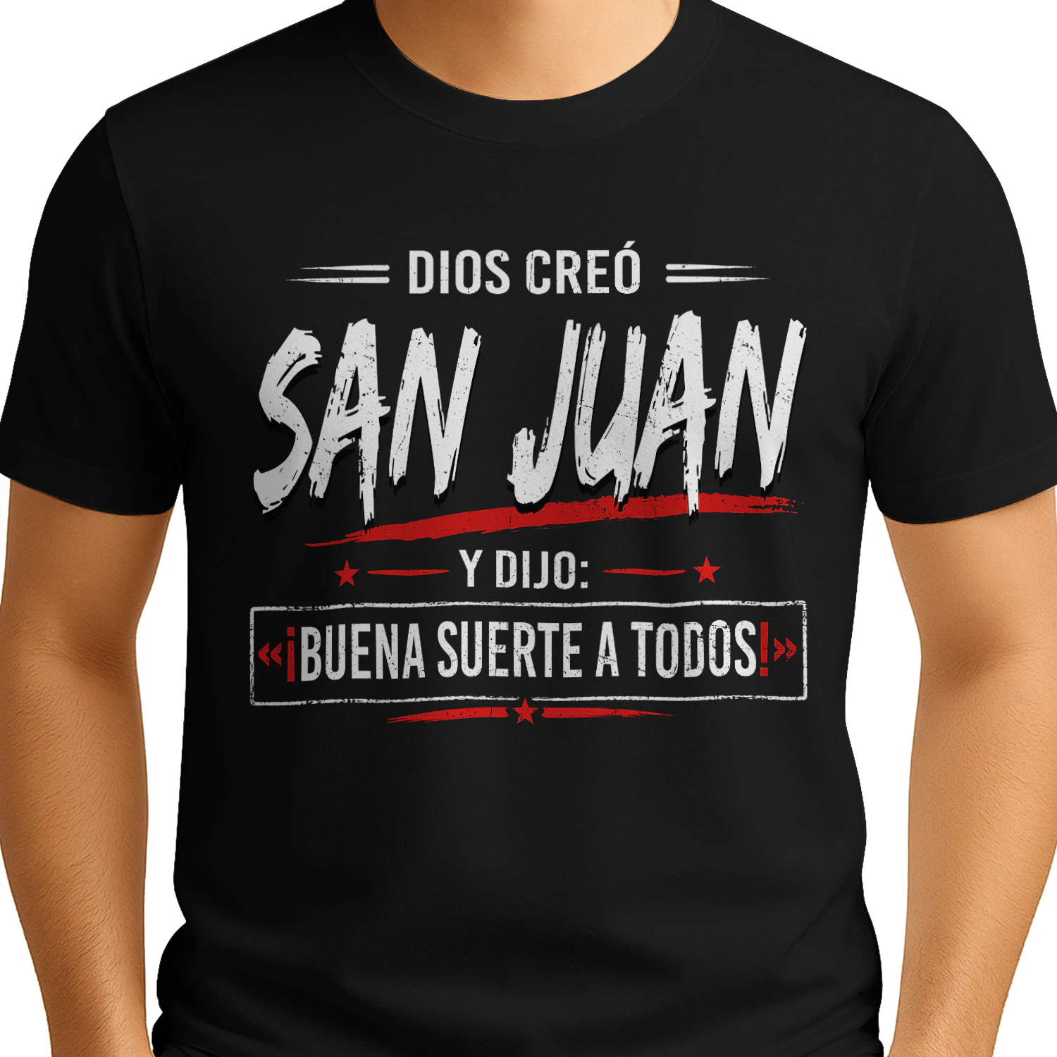 sanjuan-ces185-ces0986