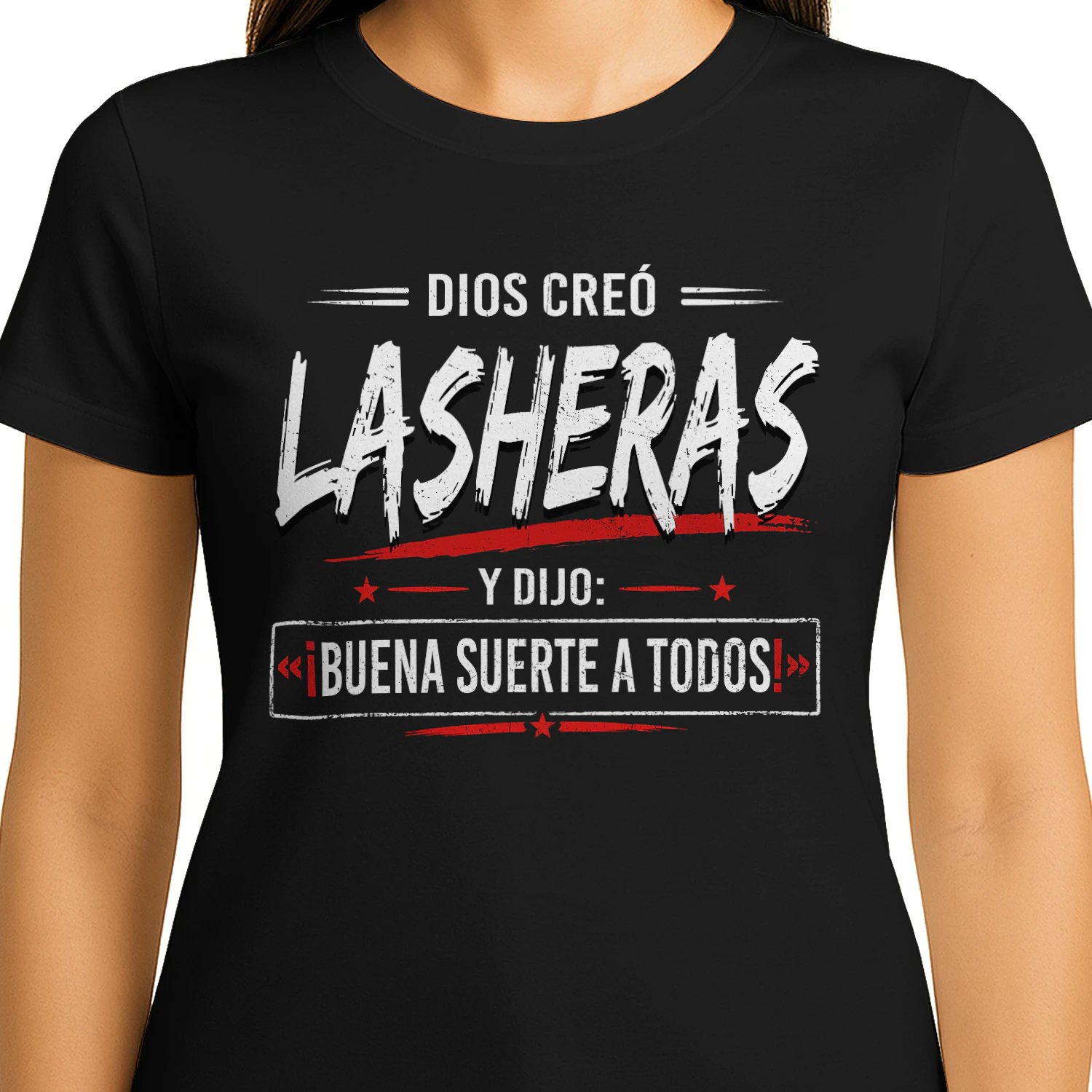 lasheras-ces185-ces2023